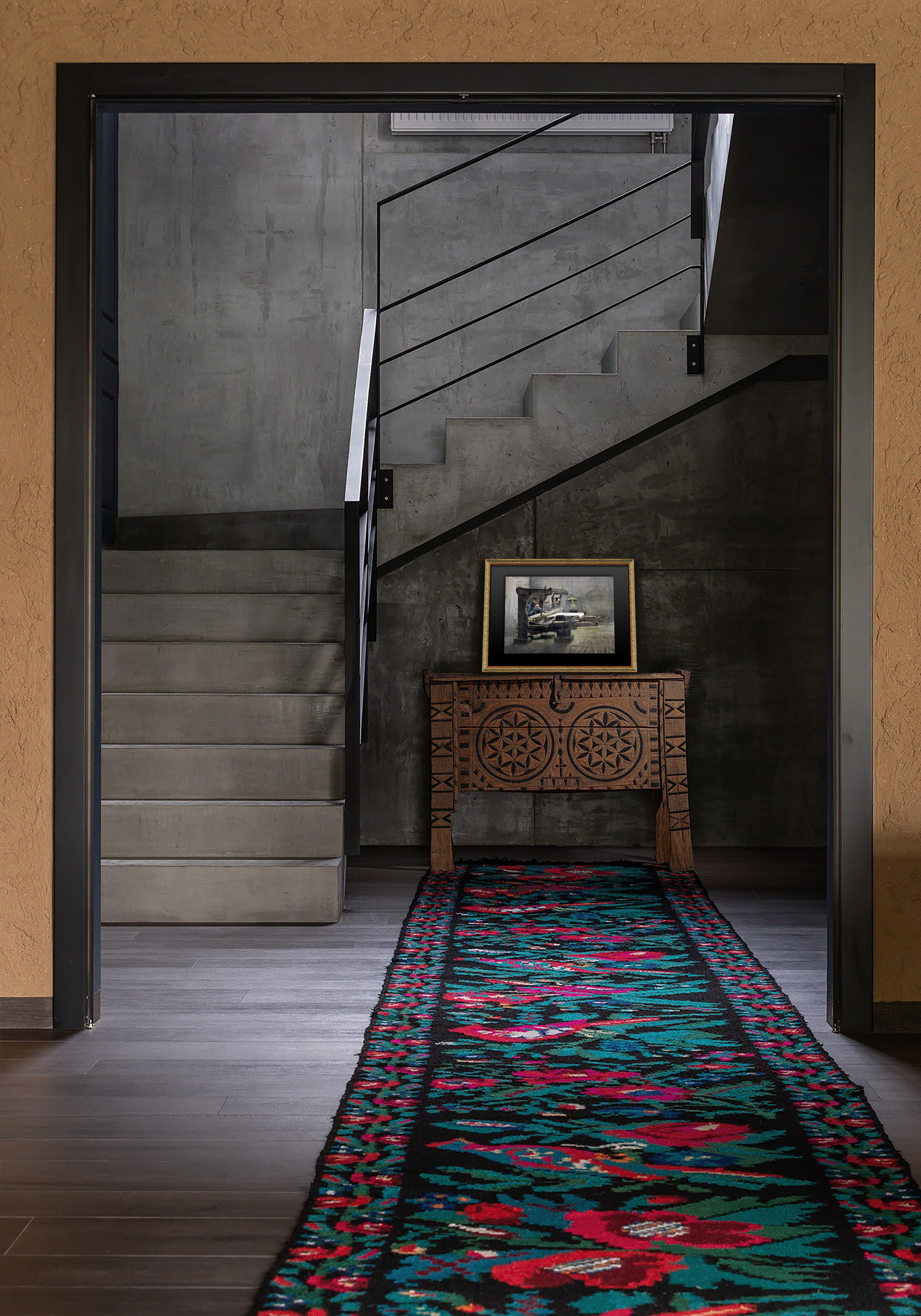 Home Furnishing，Art，a decoration，Design，color，Soft outfit，