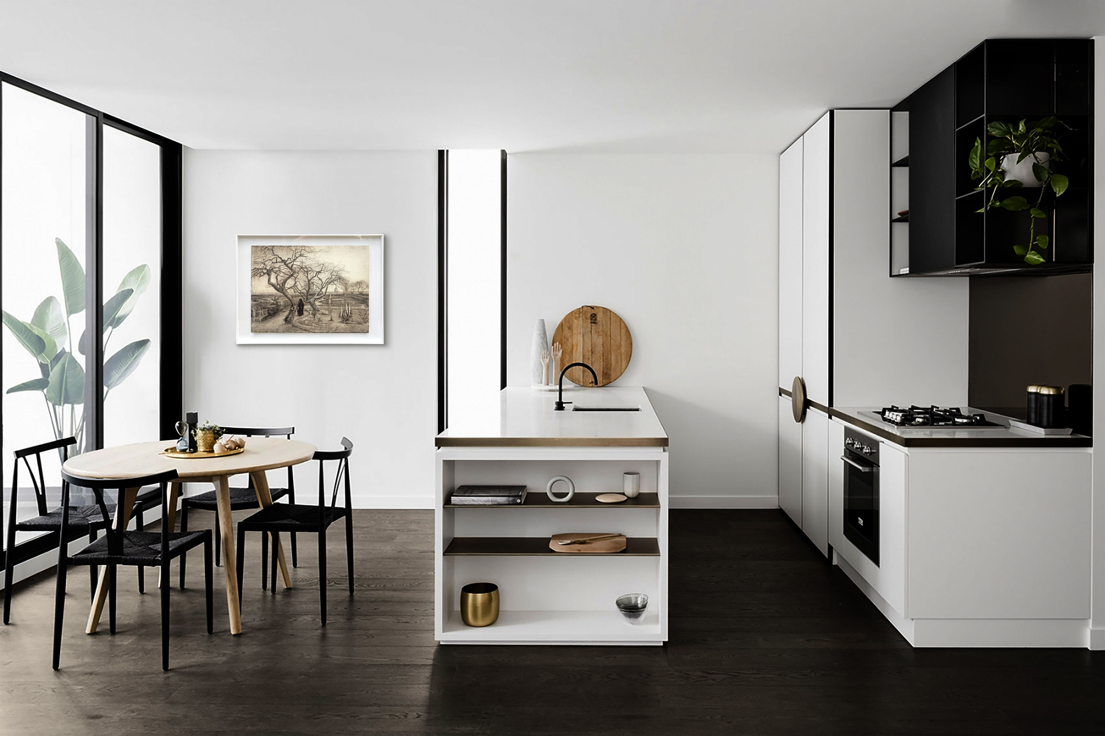 Home Furnishing，Art，a decoration，Design，color，Soft outfit，