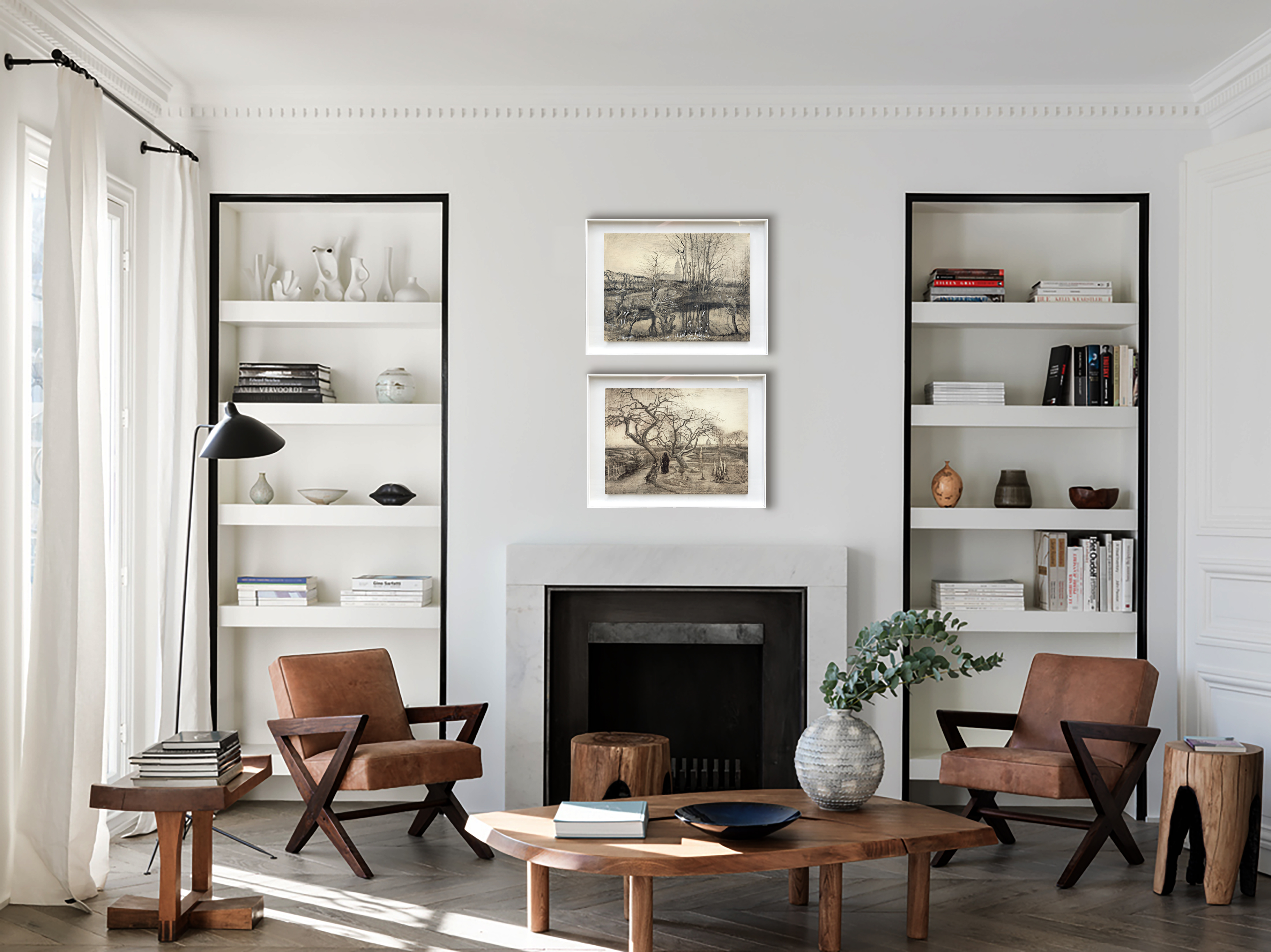 Home Furnishing，Art，a decoration，Design，color，Soft outfit，