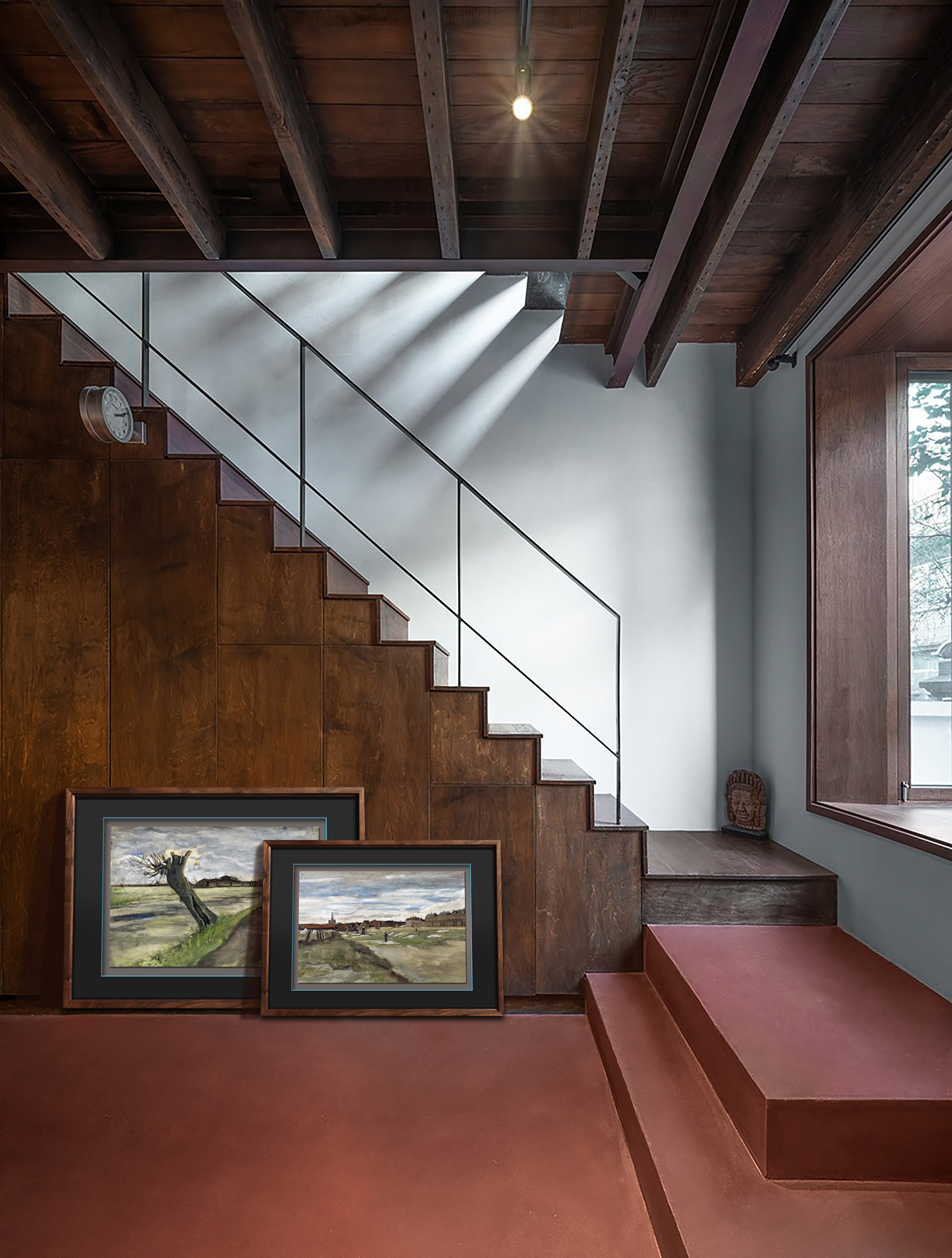 Home Furnishing，Art，a decoration，Design，color，Soft outfit，