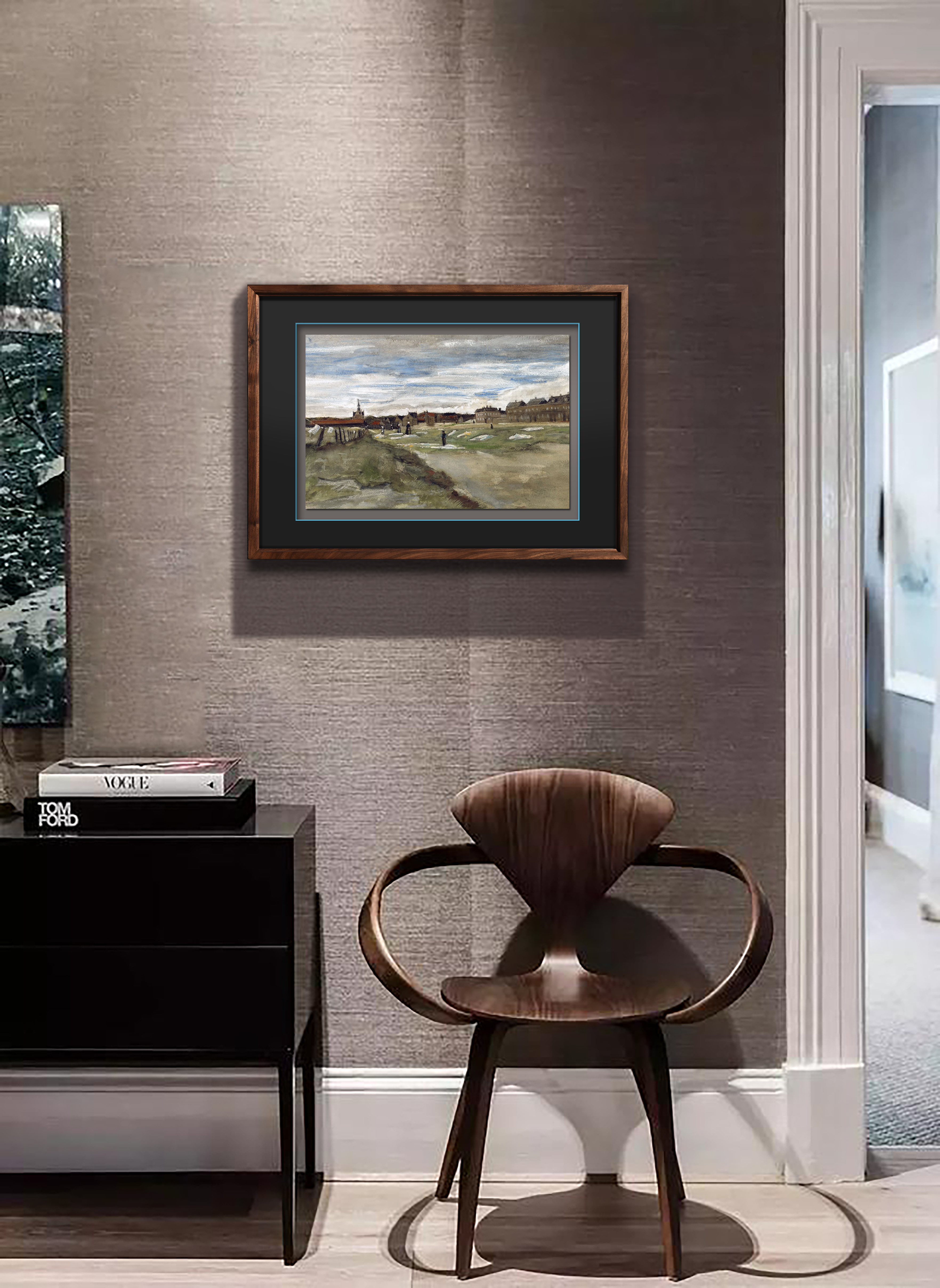 Home Furnishing，Art，a decoration，Design，color，Soft outfit，