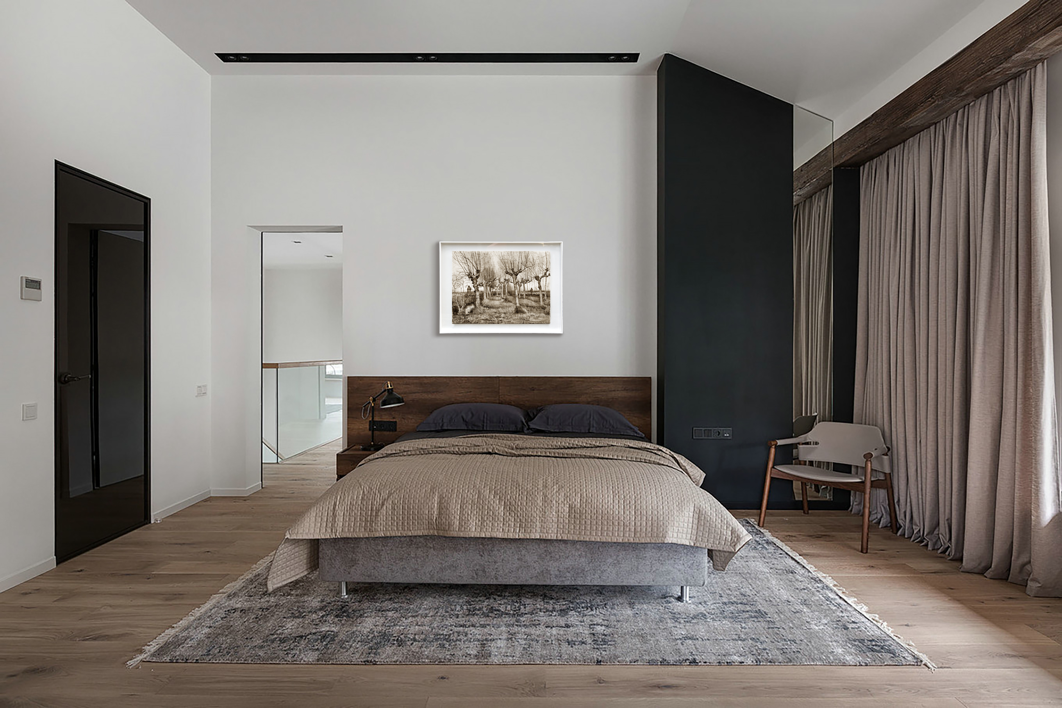 Home Furnishing，Art，a decoration，Design，color，Soft outfit，