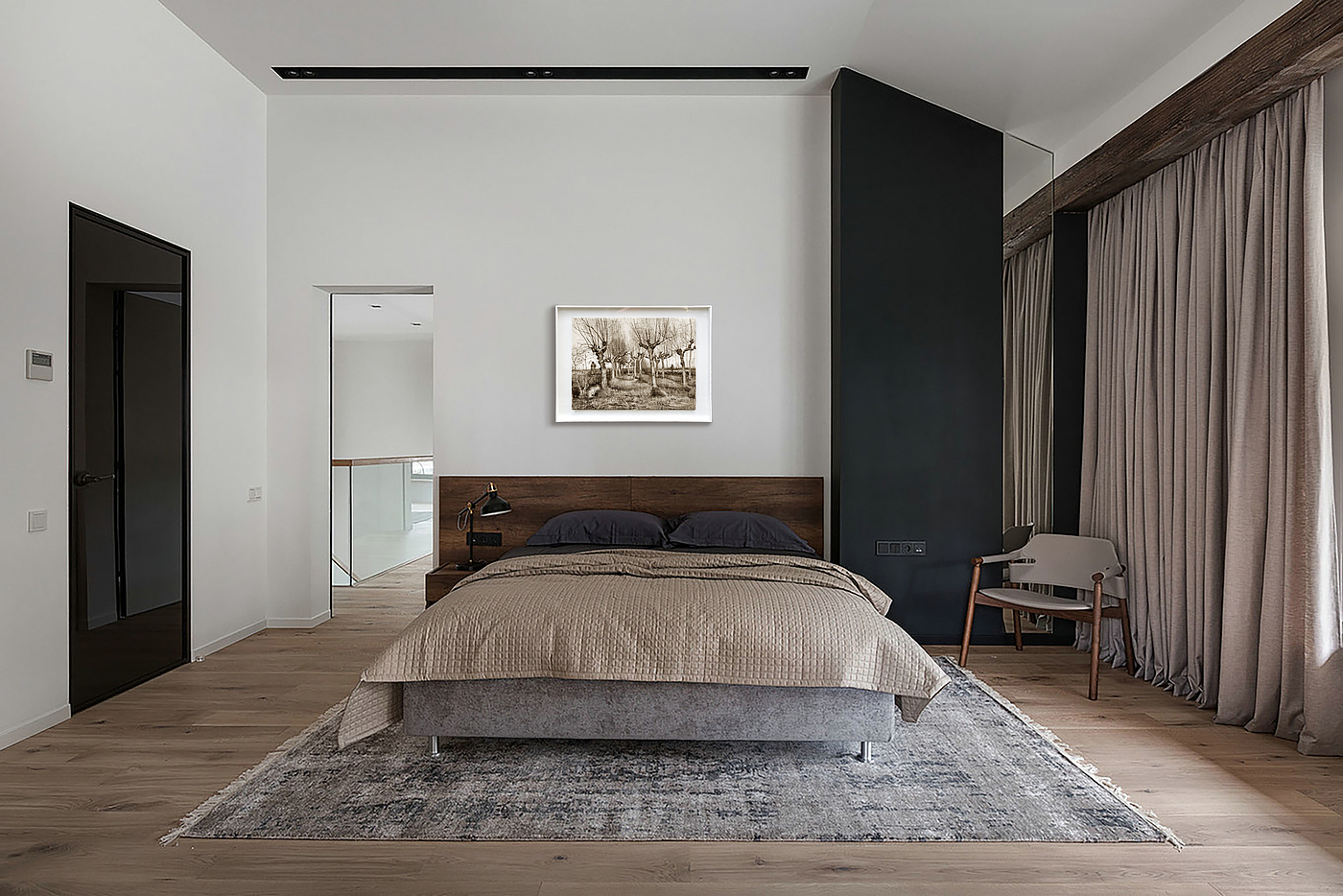 Home Furnishing，Art，a decoration，Design，color，Soft outfit，