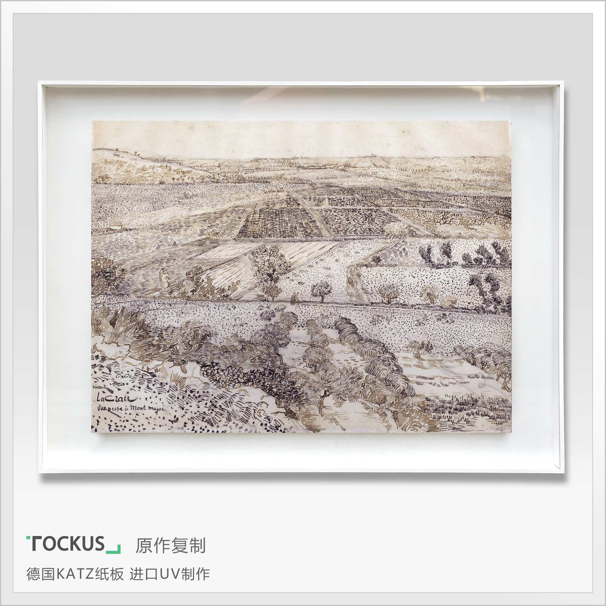 Home Furnishing，Art，a decoration，Design，color，Soft outfit，