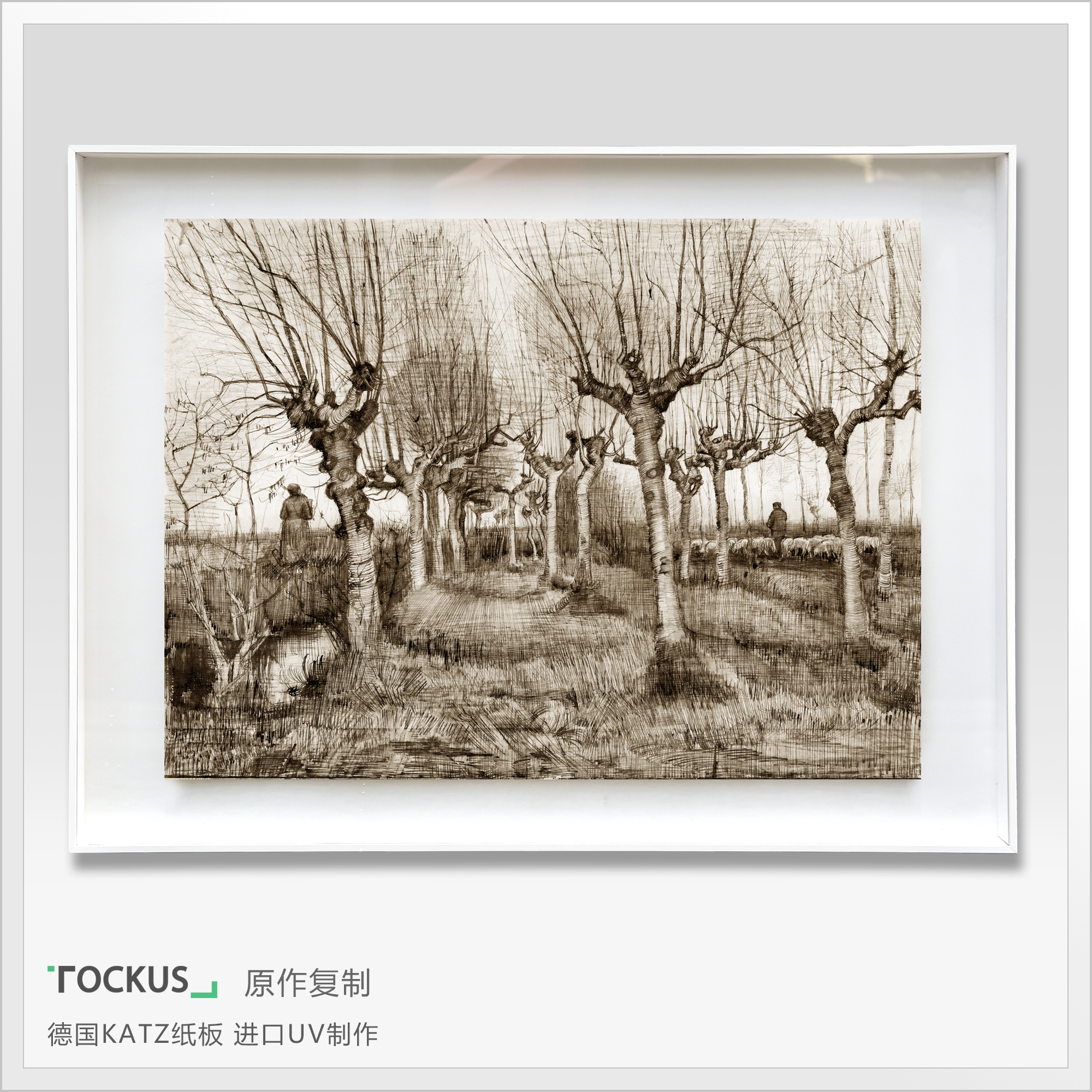 Home Furnishing，Art，a decoration，Design，color，Soft outfit，