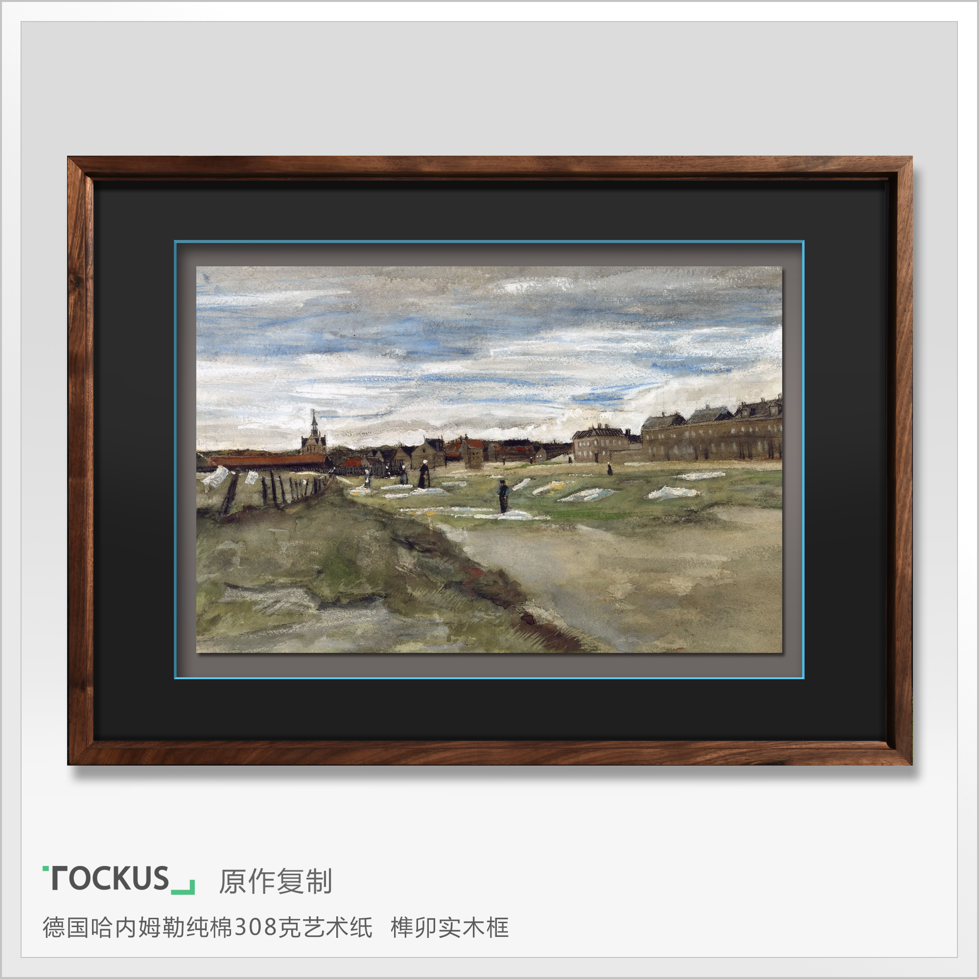 Home Furnishing，Art，a decoration，Design，color，Soft outfit，