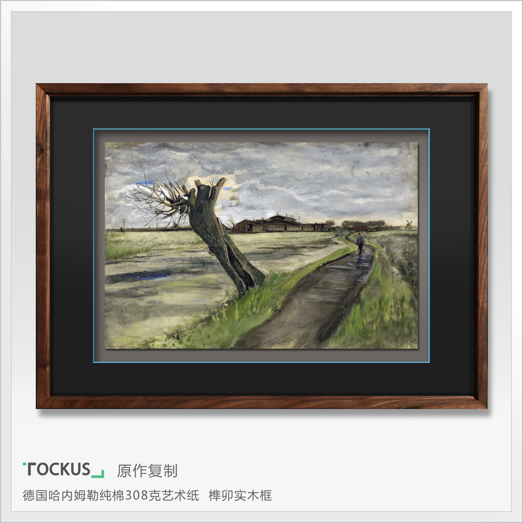 Home Furnishing，Art，a decoration，Design，color，Soft outfit，