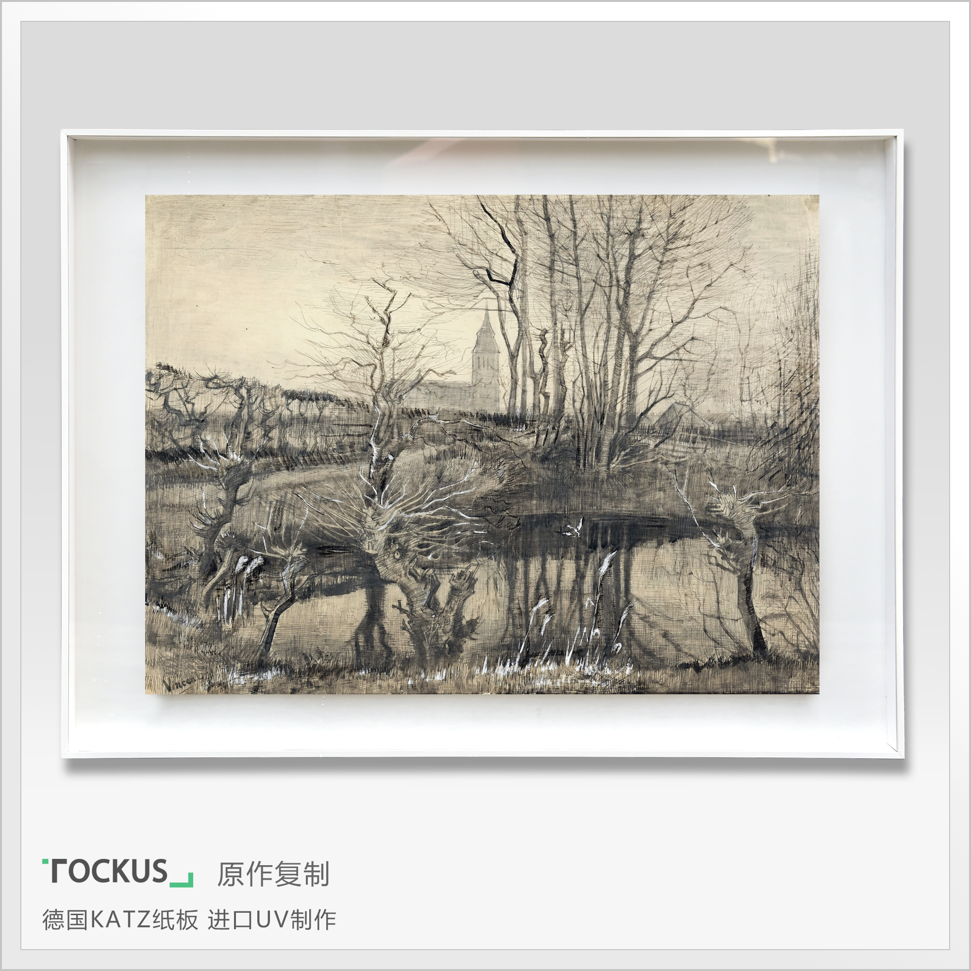 Home Furnishing，Art，a decoration，Design，color，Soft outfit，