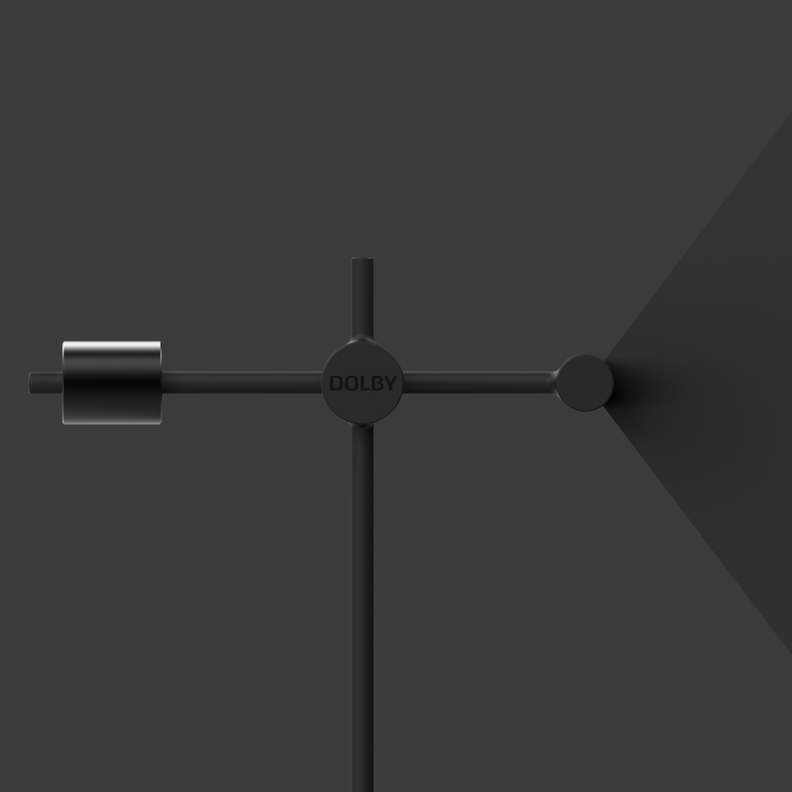 color，Dolby，monitor，