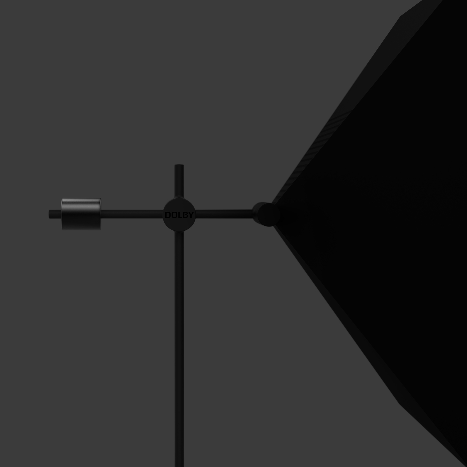 color，Dolby，monitor，