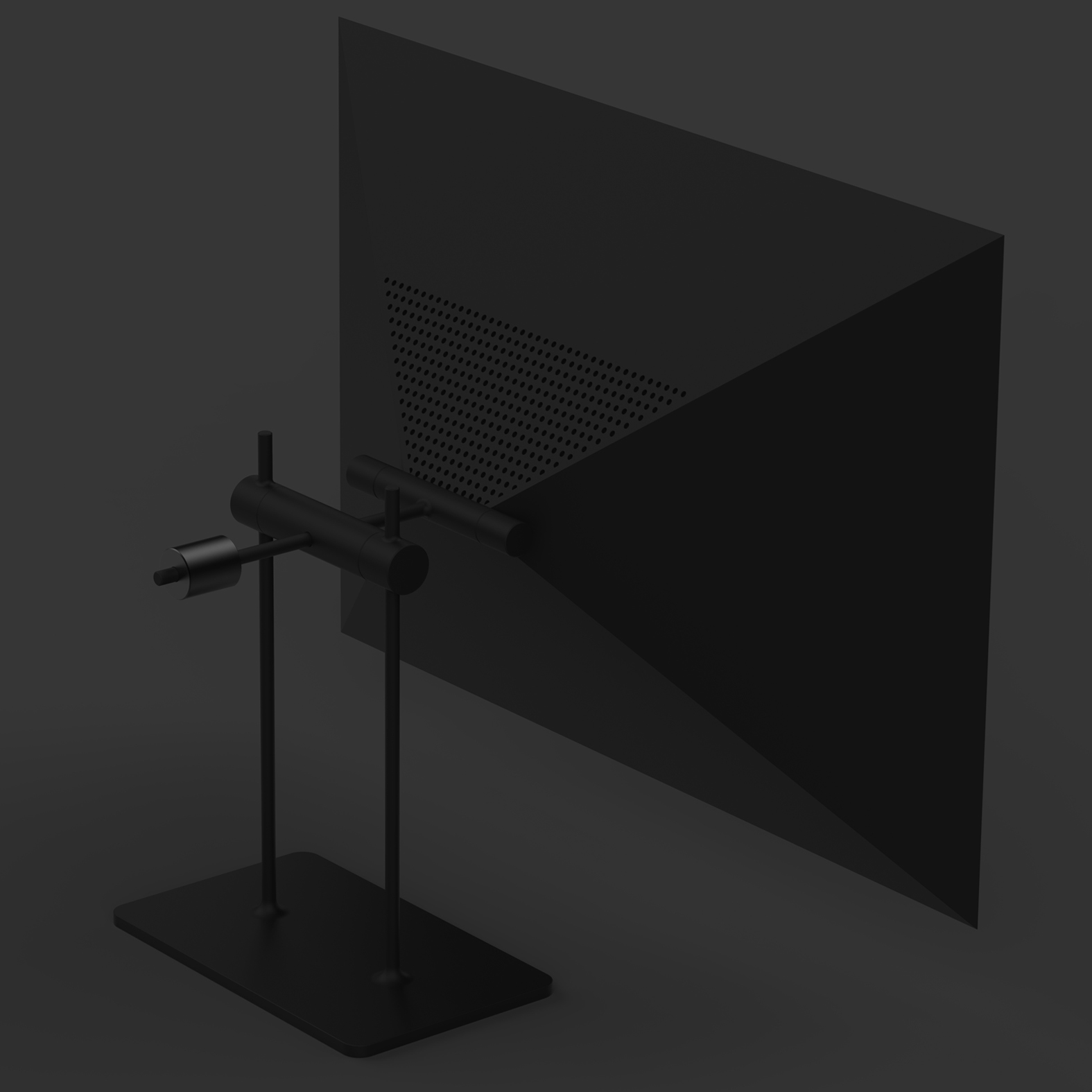 color，Dolby，monitor，