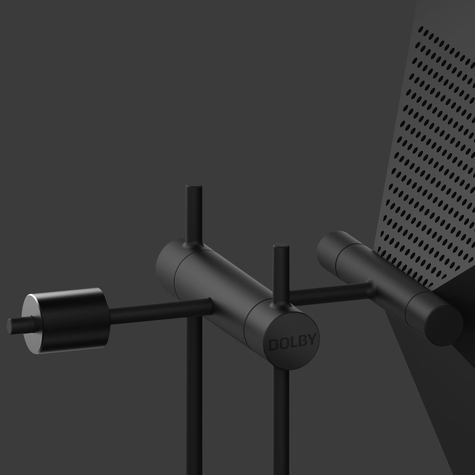 color，Dolby，monitor，