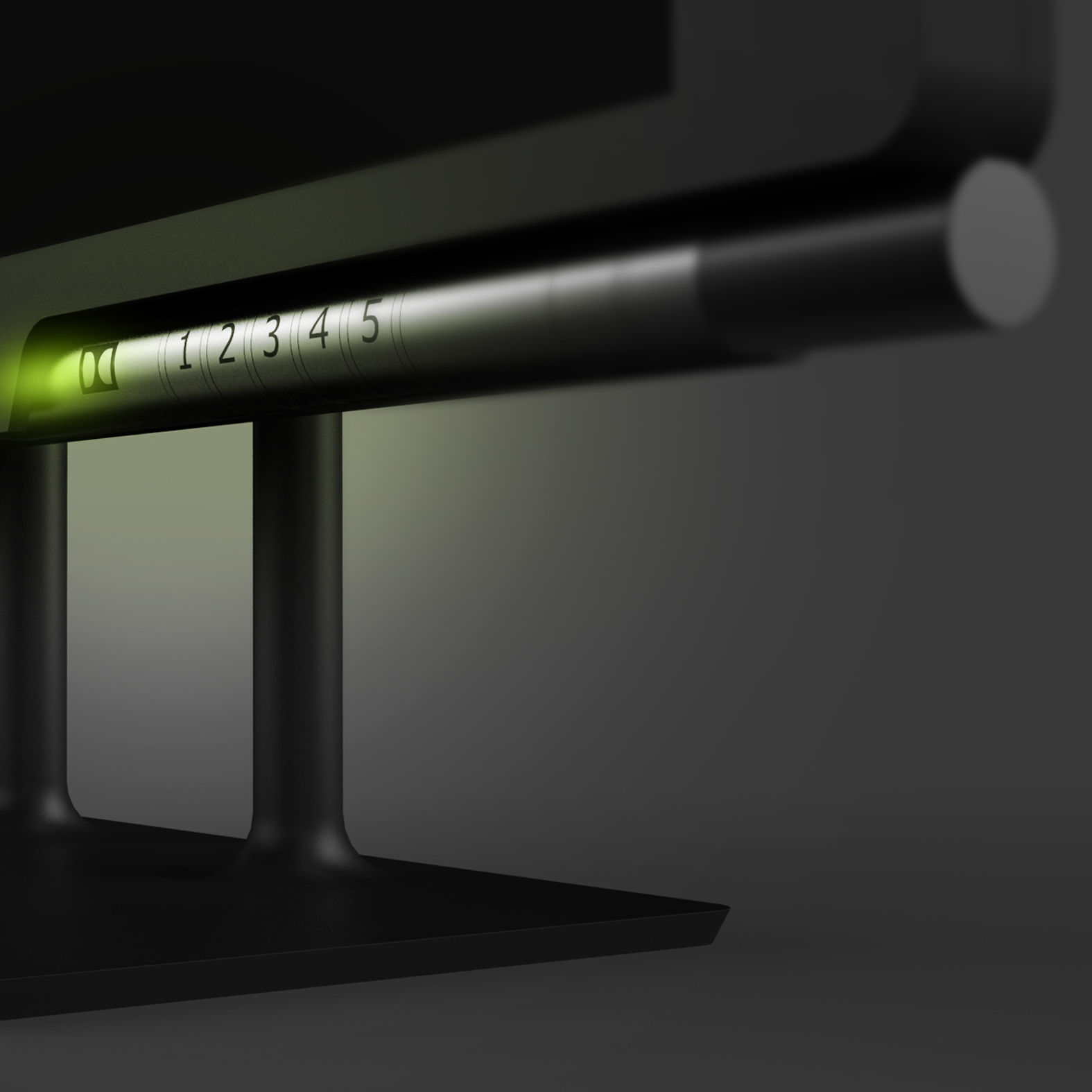 color，Dolby，monitor，