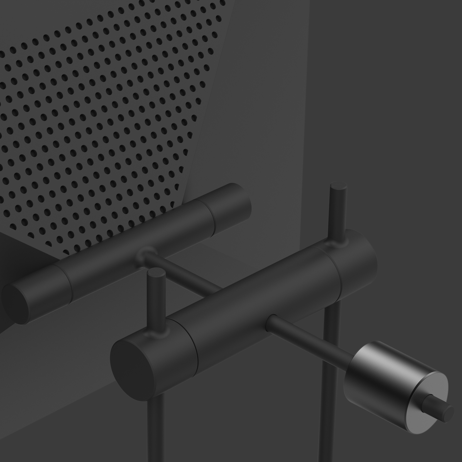 color，Dolby，monitor，