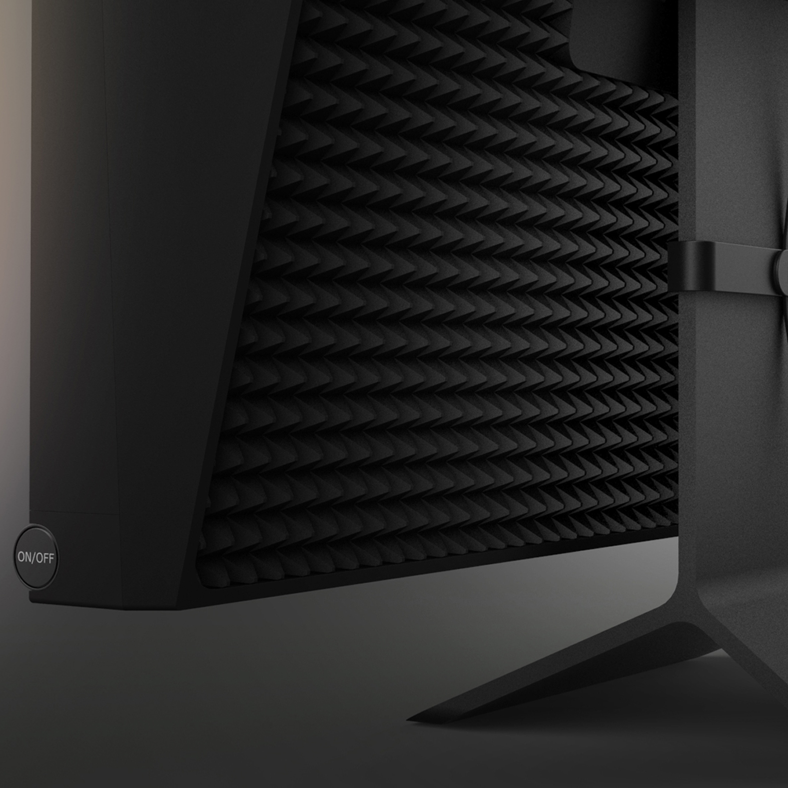 color，Dolby，monitor，