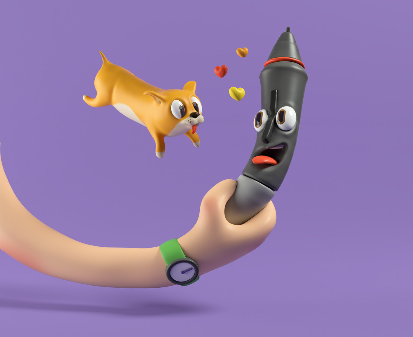 originality，Design，make，sign，Adobe，Logo design，Creative cloud，