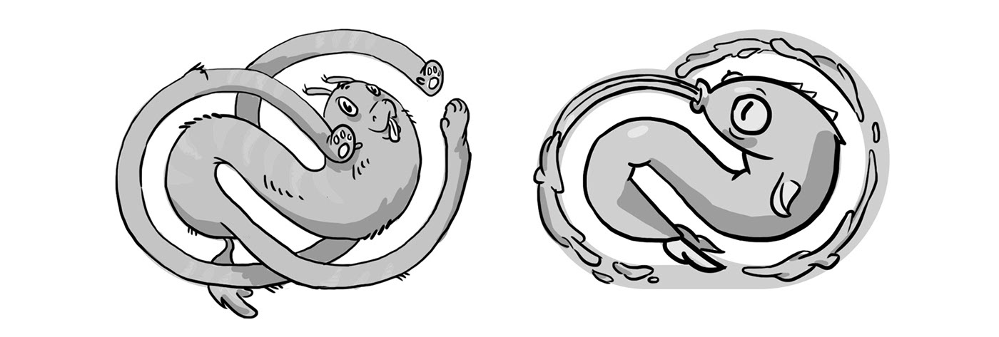 originality，Design，make，sign，Adobe，Logo design，Creative cloud，