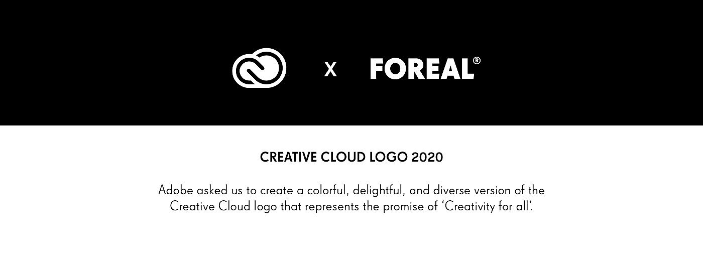 创意，设计，制作，标志，Adobe，logo设计，Creative cloud，