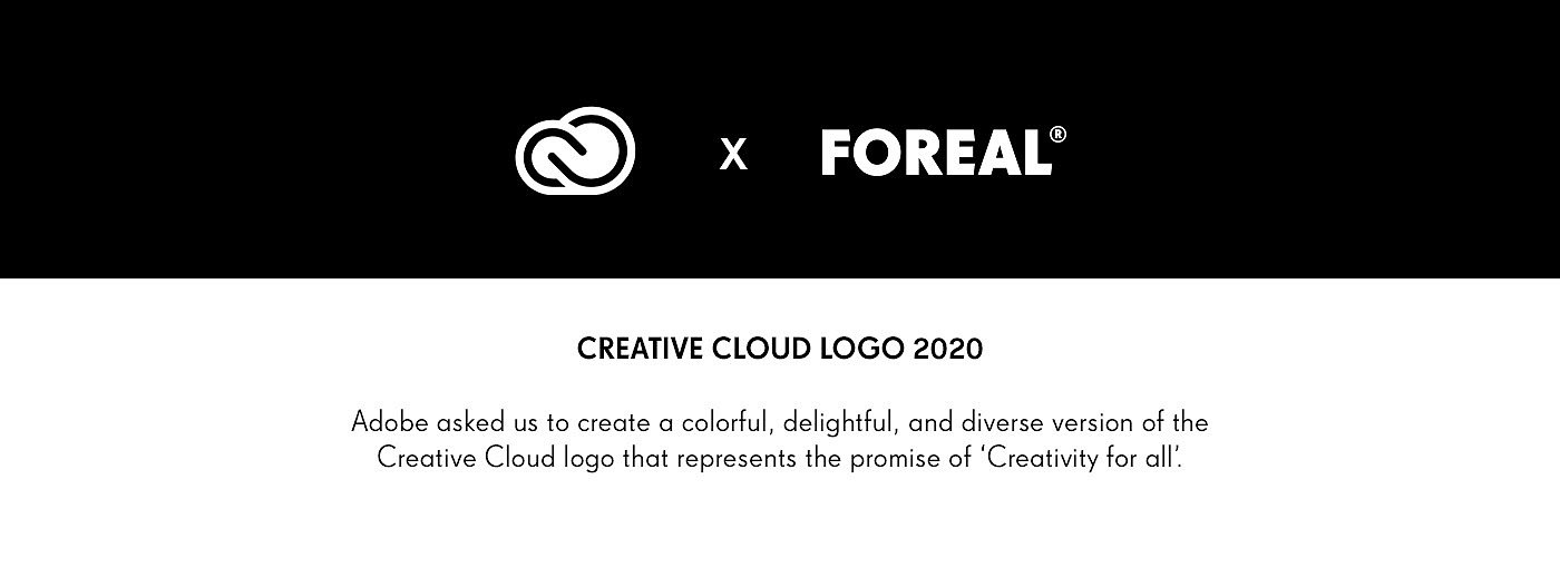 originality，Design，make，sign，Adobe，Logo design，Creative cloud，