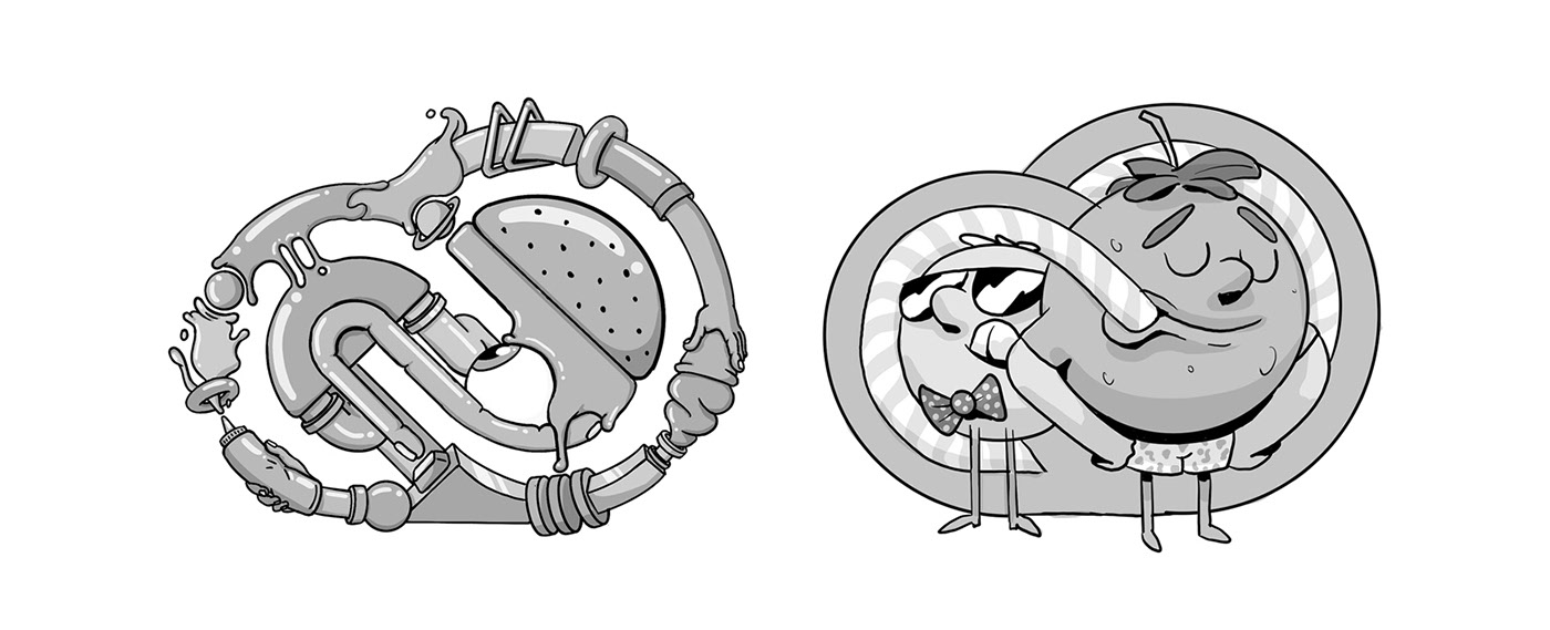 originality，Design，make，sign，Adobe，Logo design，Creative cloud，