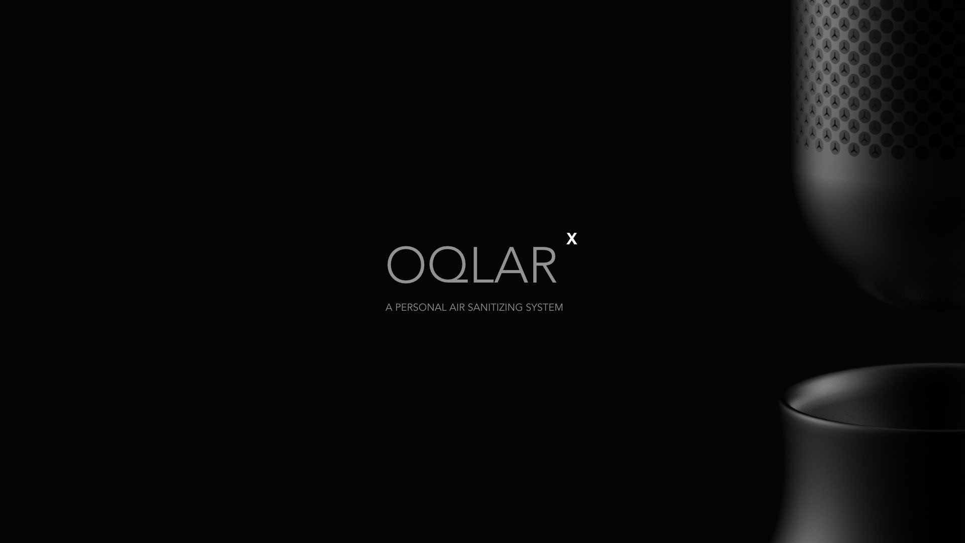 Air purification，disinfect，TPE coating，