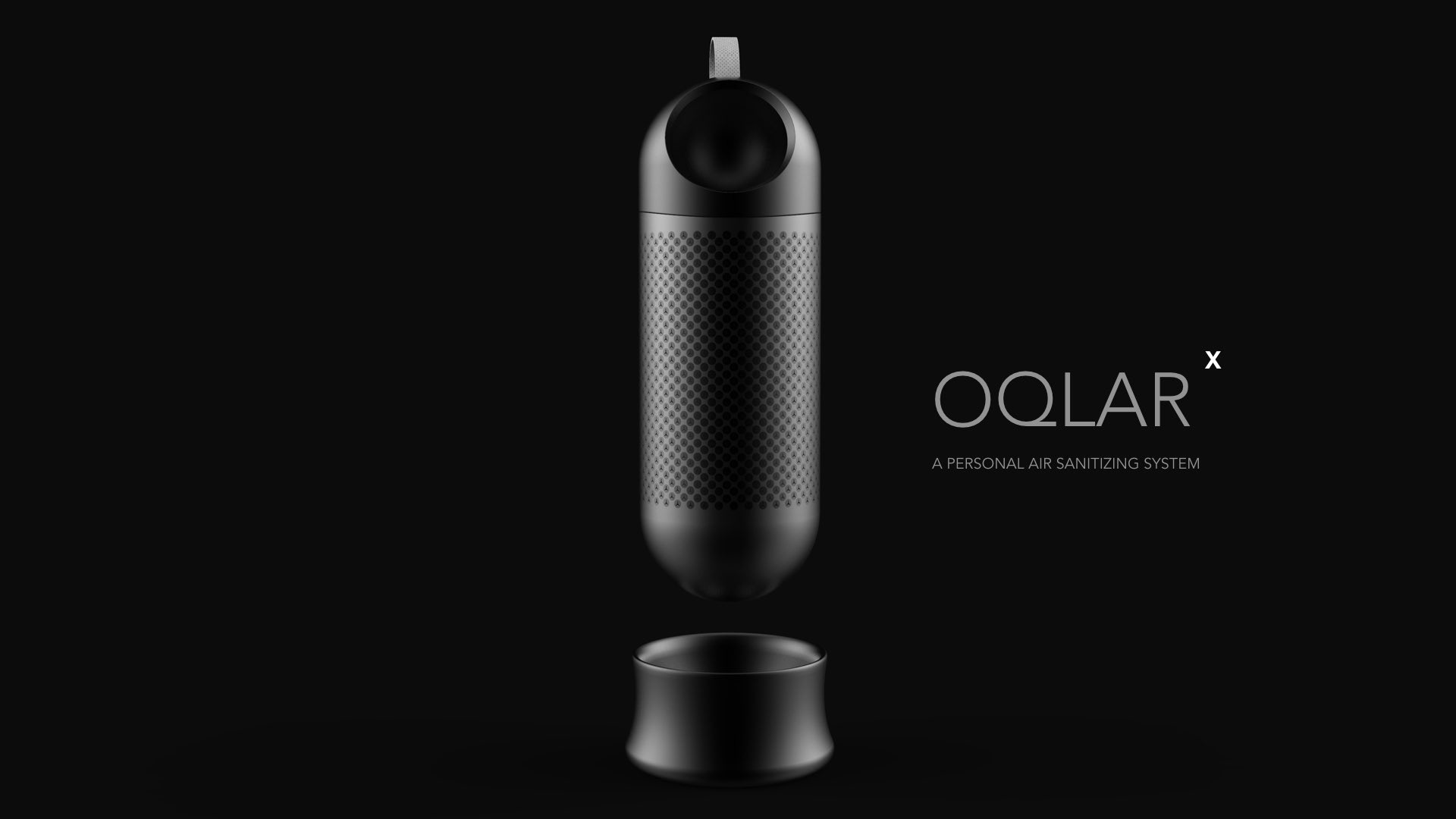 Air purification，disinfect，TPE coating，