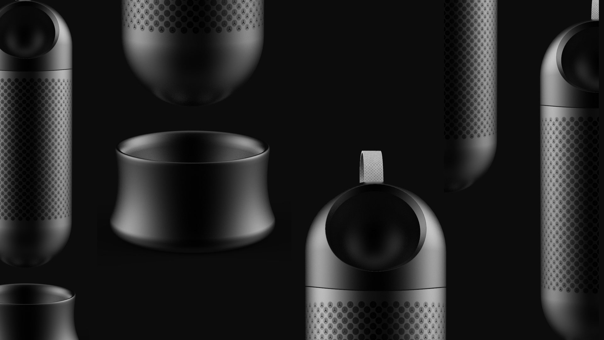 Air purification，disinfect，TPE coating，