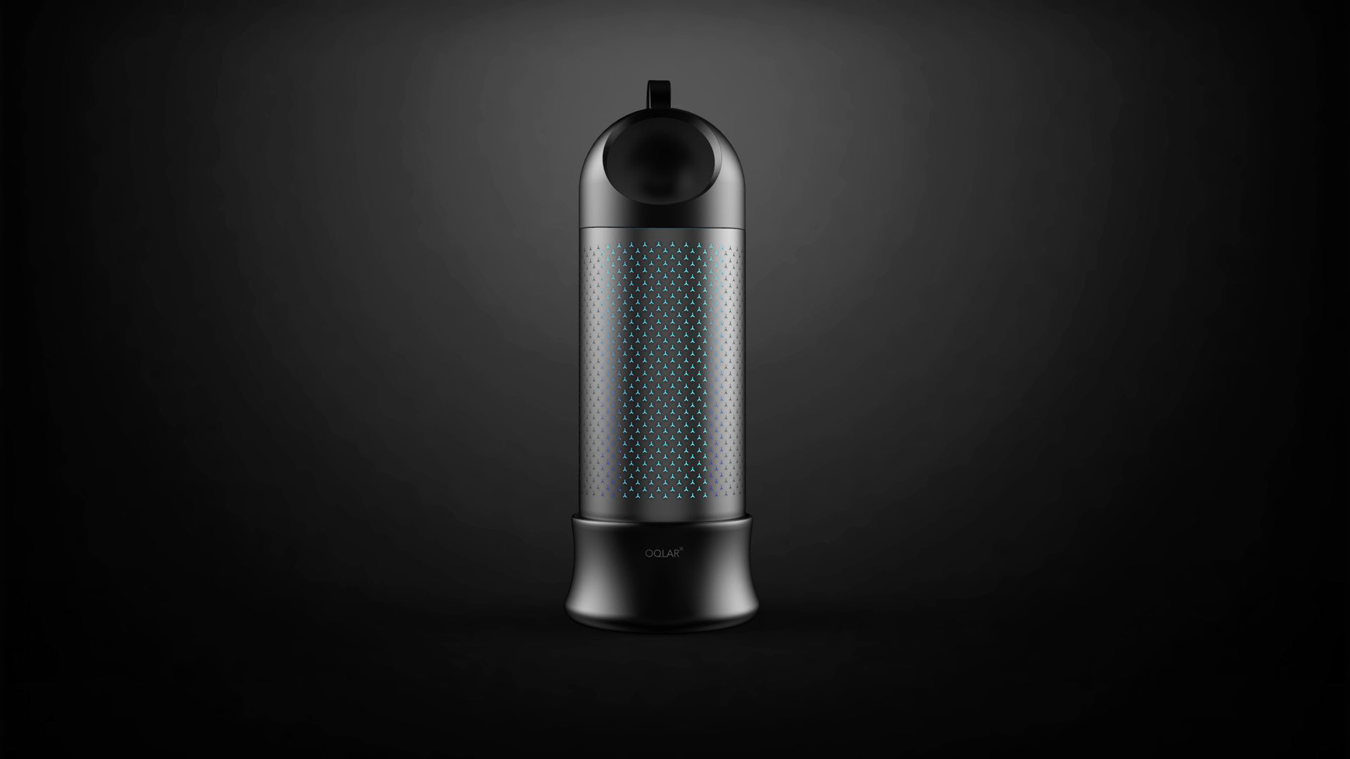 Air purification，disinfect，TPE coating，