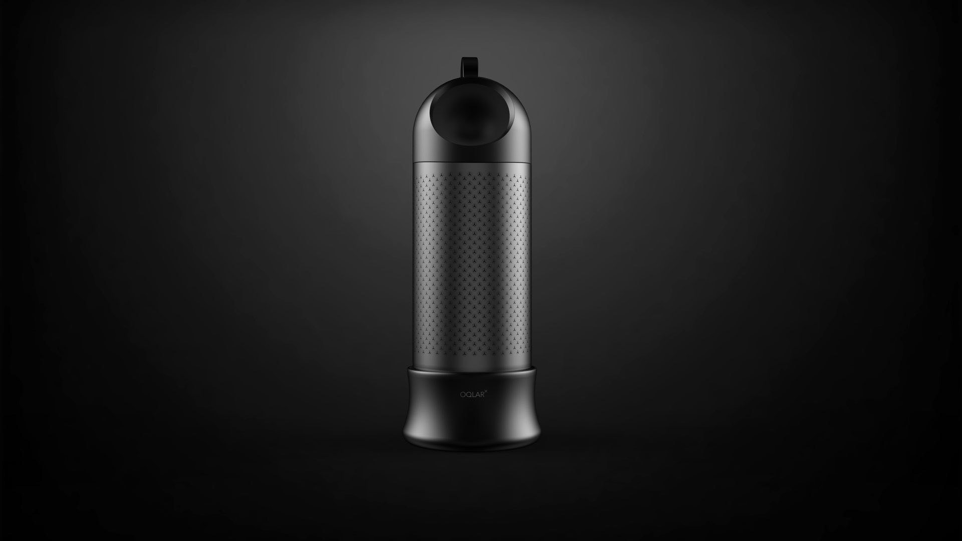 Air purification，disinfect，TPE coating，