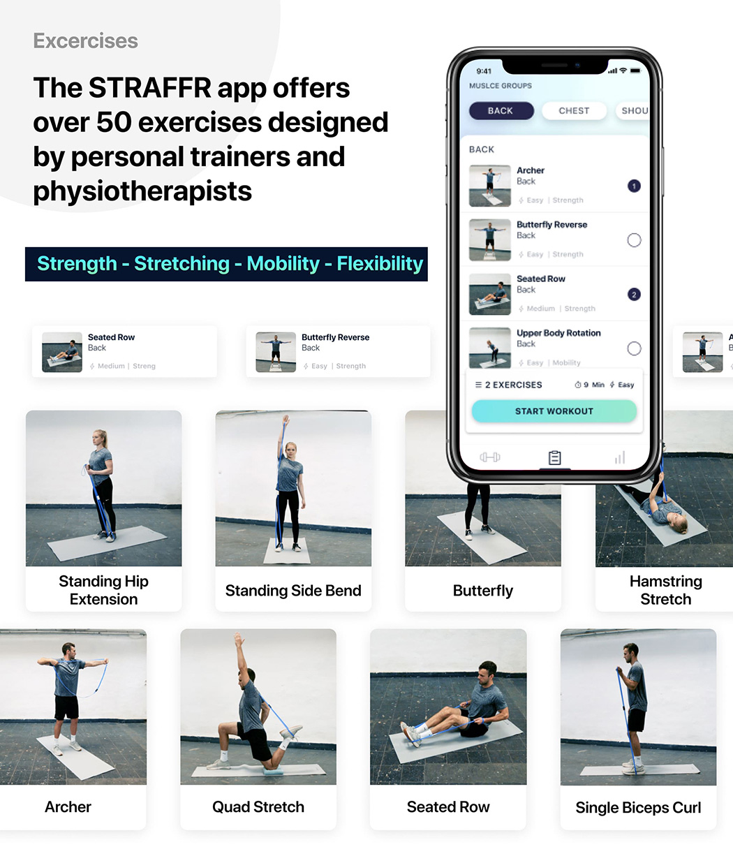 app，sensor，Penalties，self-discipline，physical exercise，Design，originality，
