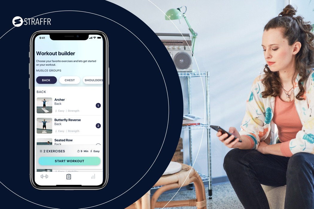 app，sensor，Penalties，self-discipline，physical exercise，Design，originality，