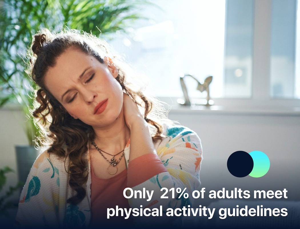 app，sensor，Penalties，self-discipline，physical exercise，Design，originality，