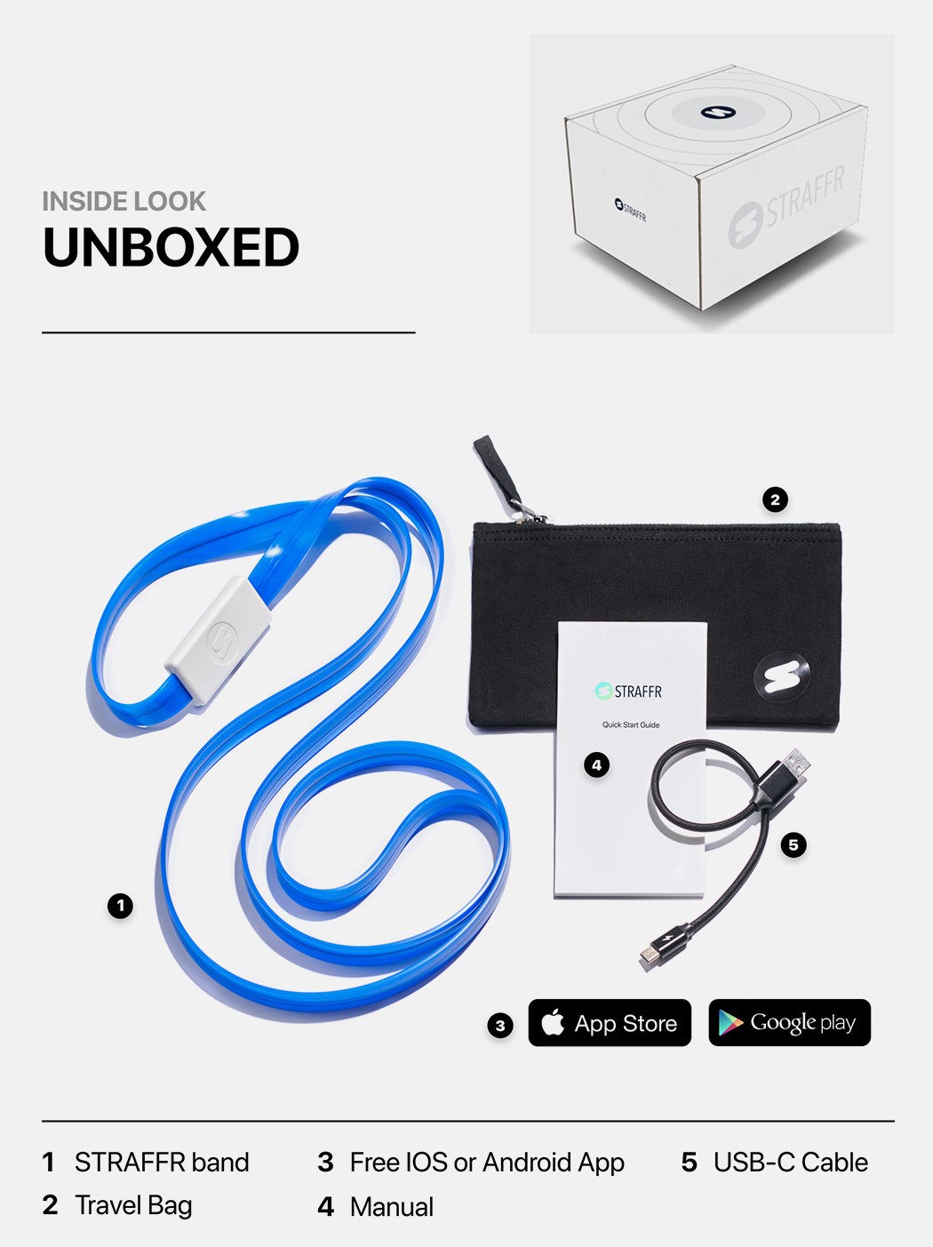 app，sensor，Penalties，self-discipline，physical exercise，Design，originality，