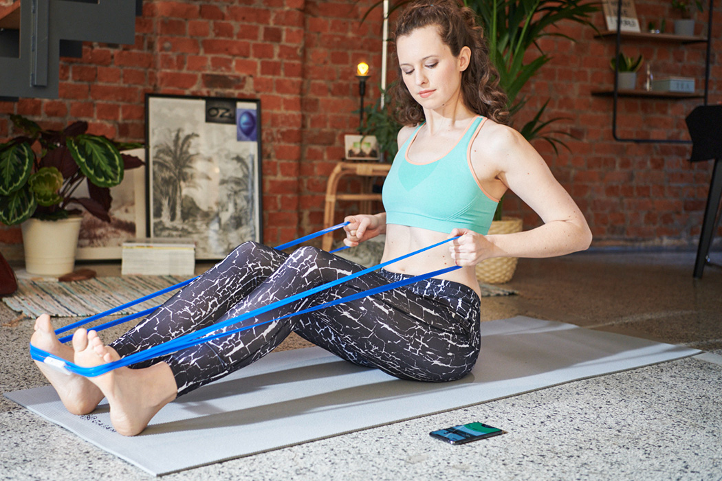 app，sensor，Penalties，self-discipline，physical exercise，Design，originality，