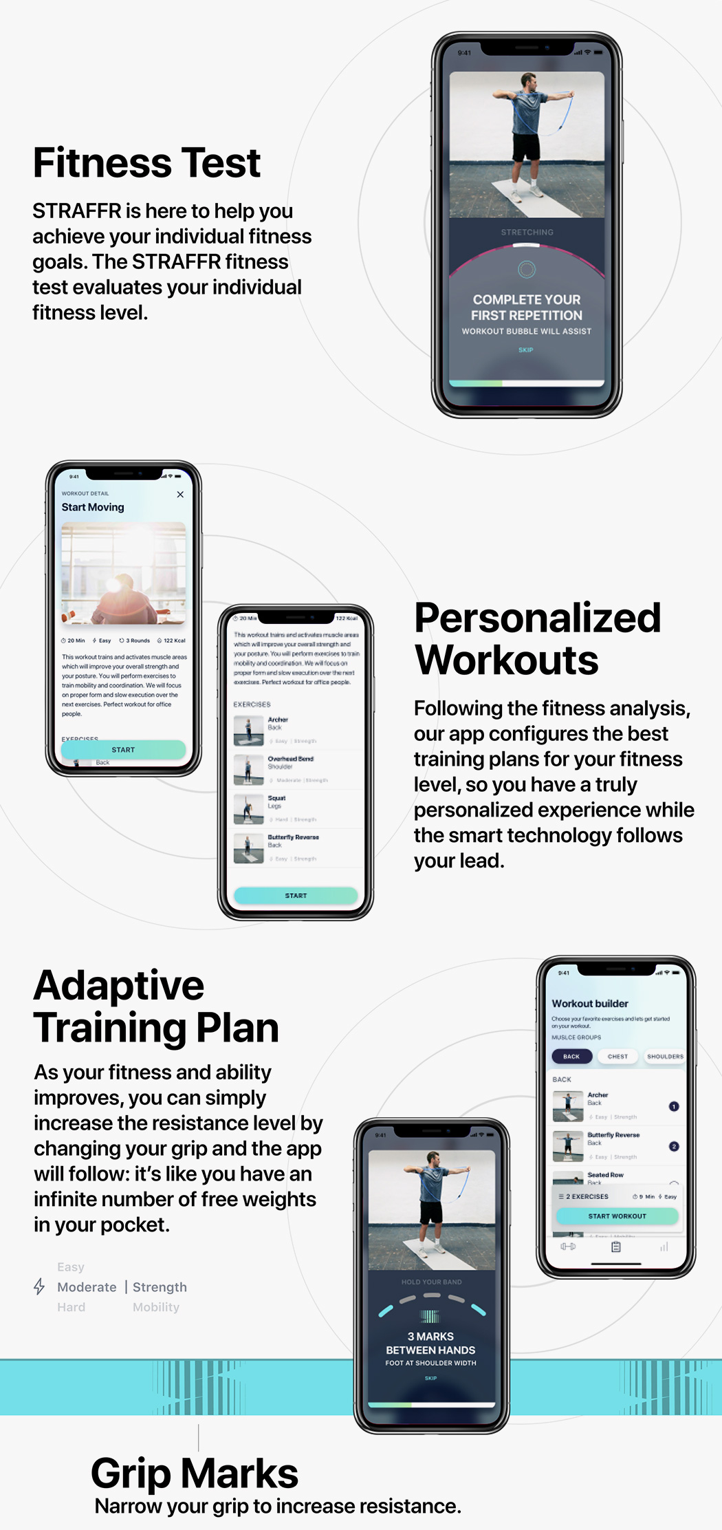 app，sensor，Penalties，self-discipline，physical exercise，Design，originality，