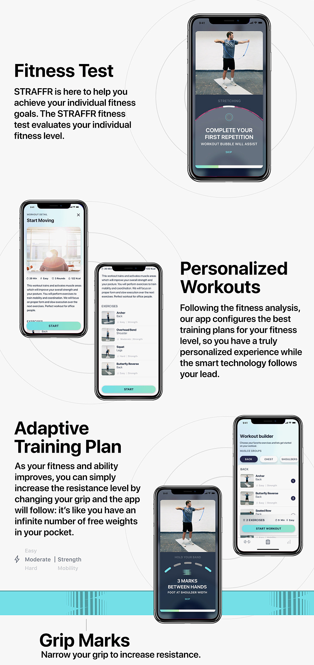 app，sensor，Penalties，self-discipline，physical exercise，Design，originality，