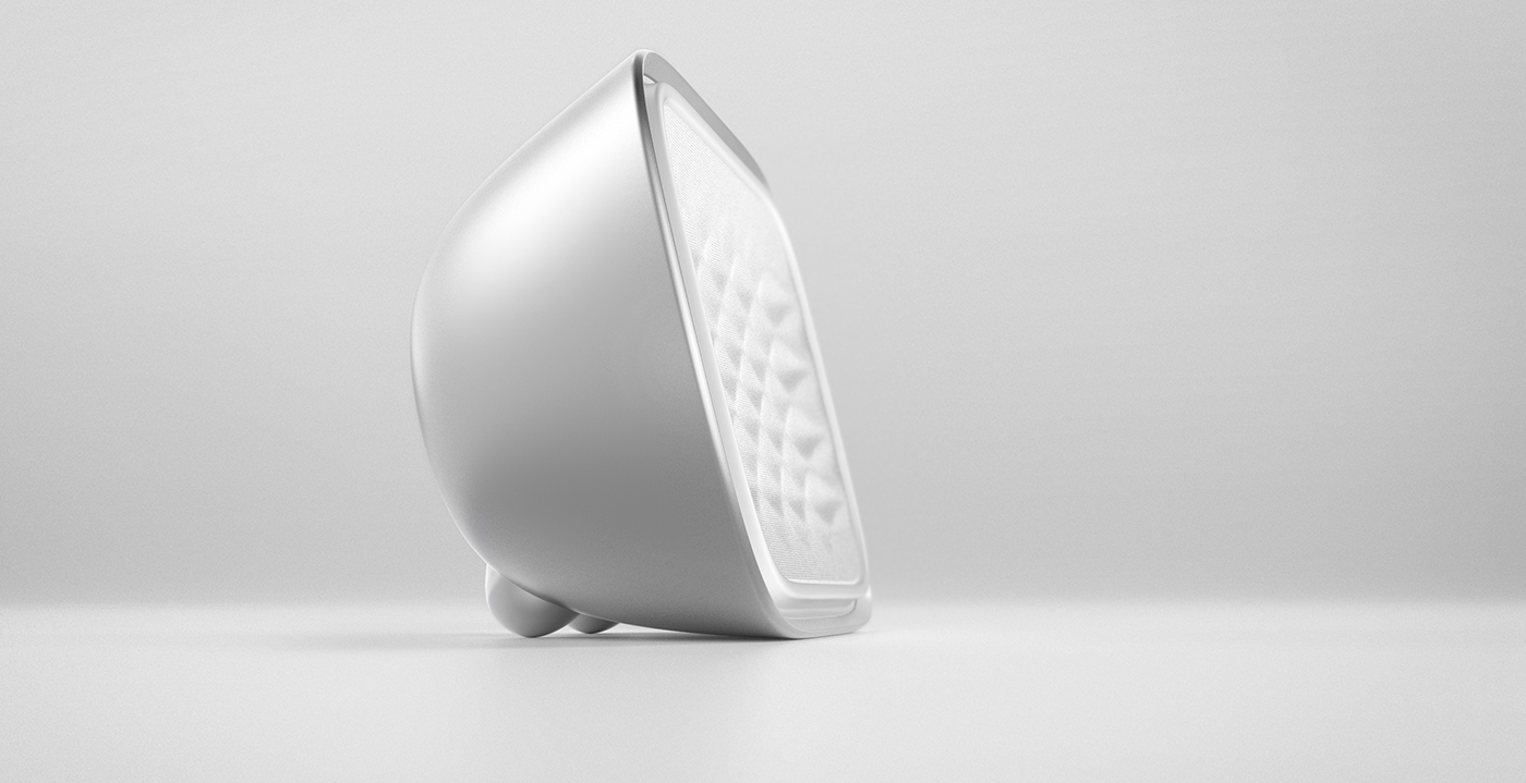 white，led，aluminium alloy，product，Industry，