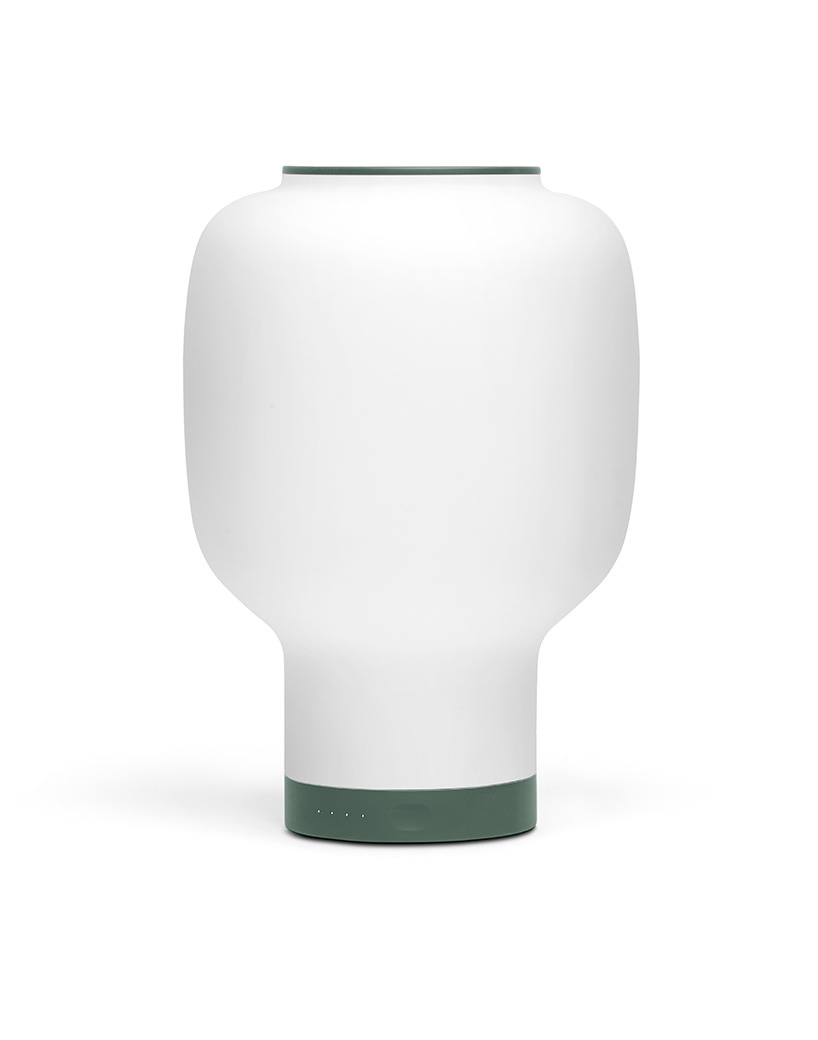 originality，Design，intelligence，rise，