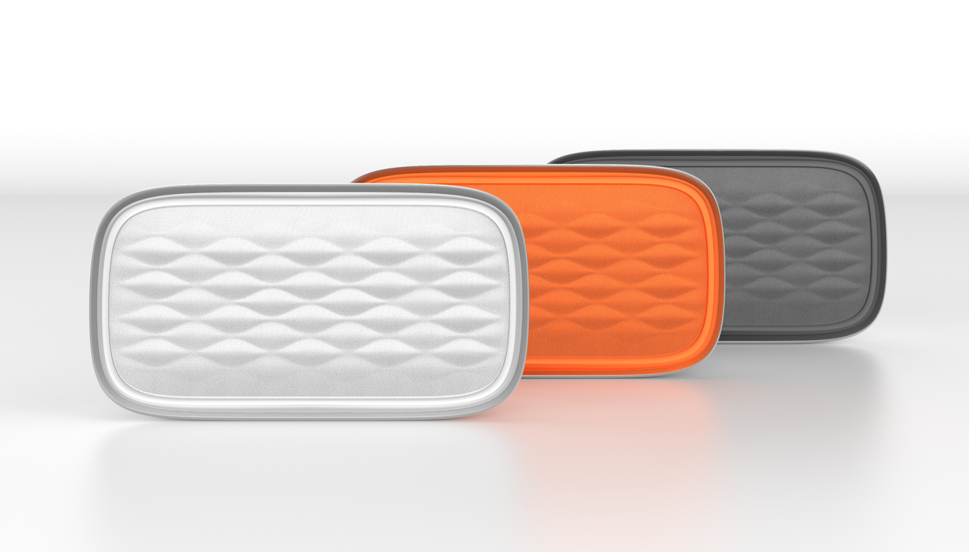 white，led，aluminium alloy，product，Industry，