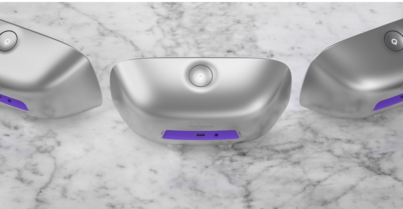 white，led，aluminium alloy，product，Industry，