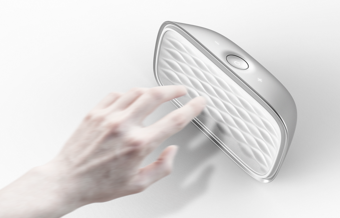 white，led，aluminium alloy，product，Industry，