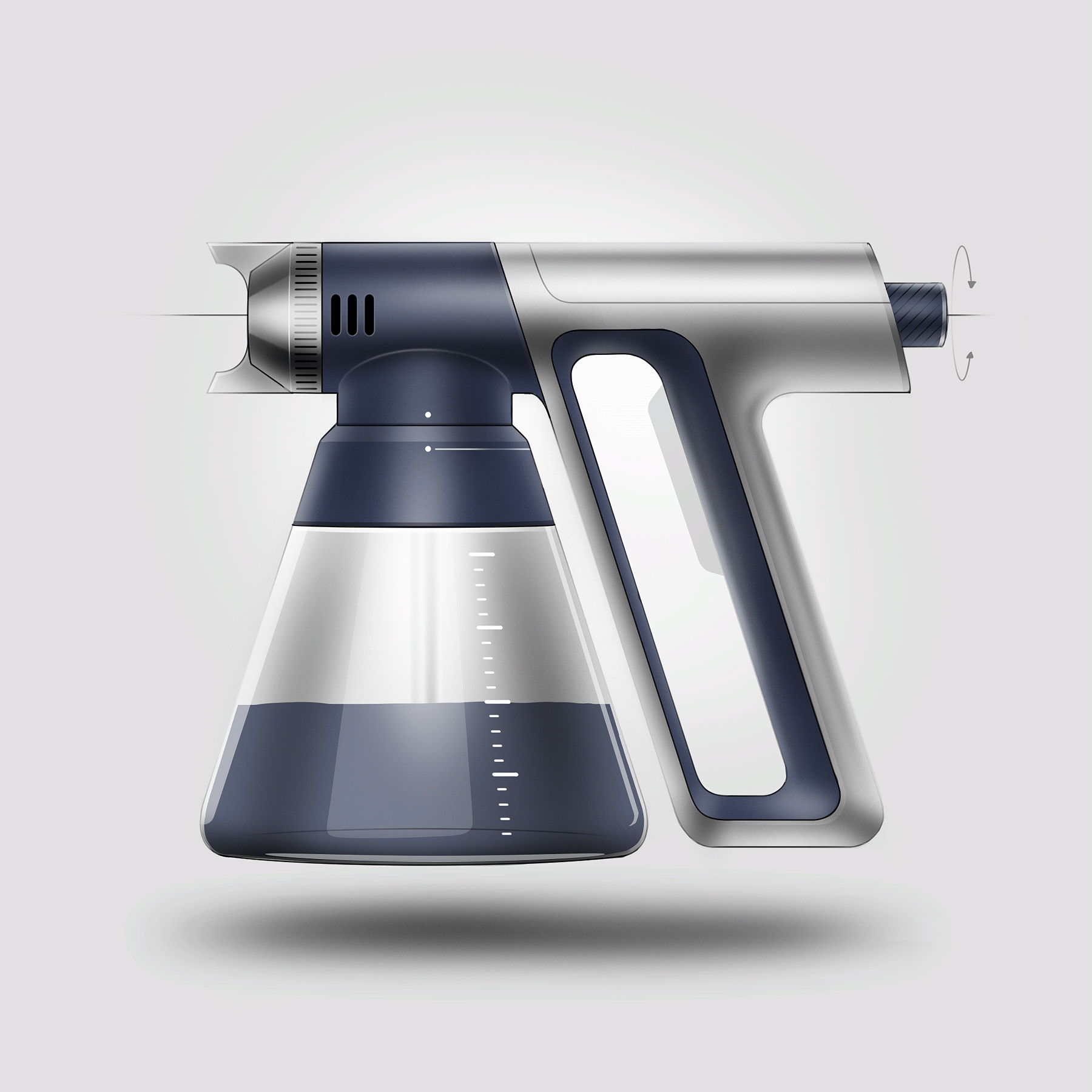 Hand drawn，originality，Design，Sketch，sample reels，