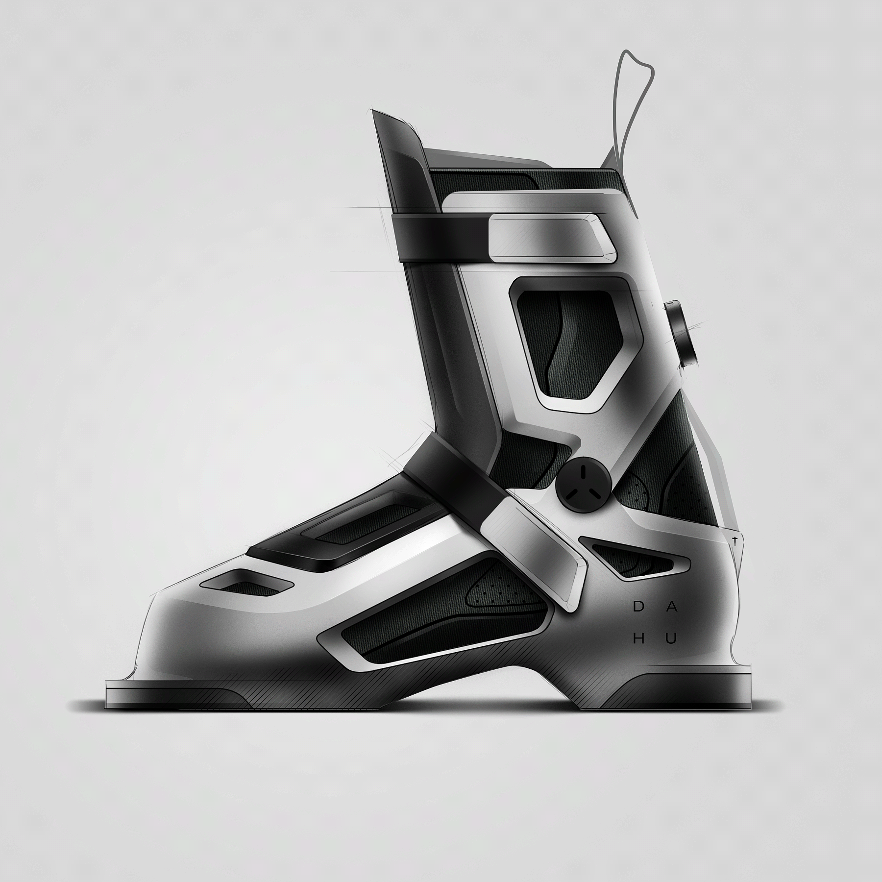 Hand drawn，originality，Design，Sketch，sample reels，