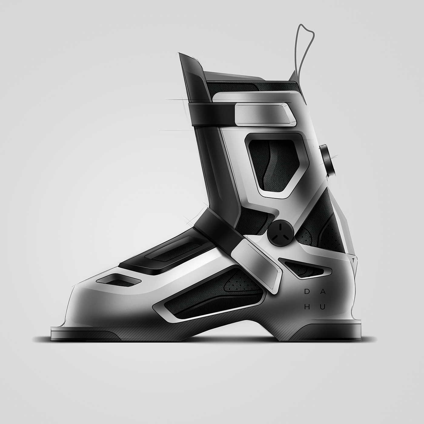 Hand drawn，originality，Design，Sketch，sample reels，