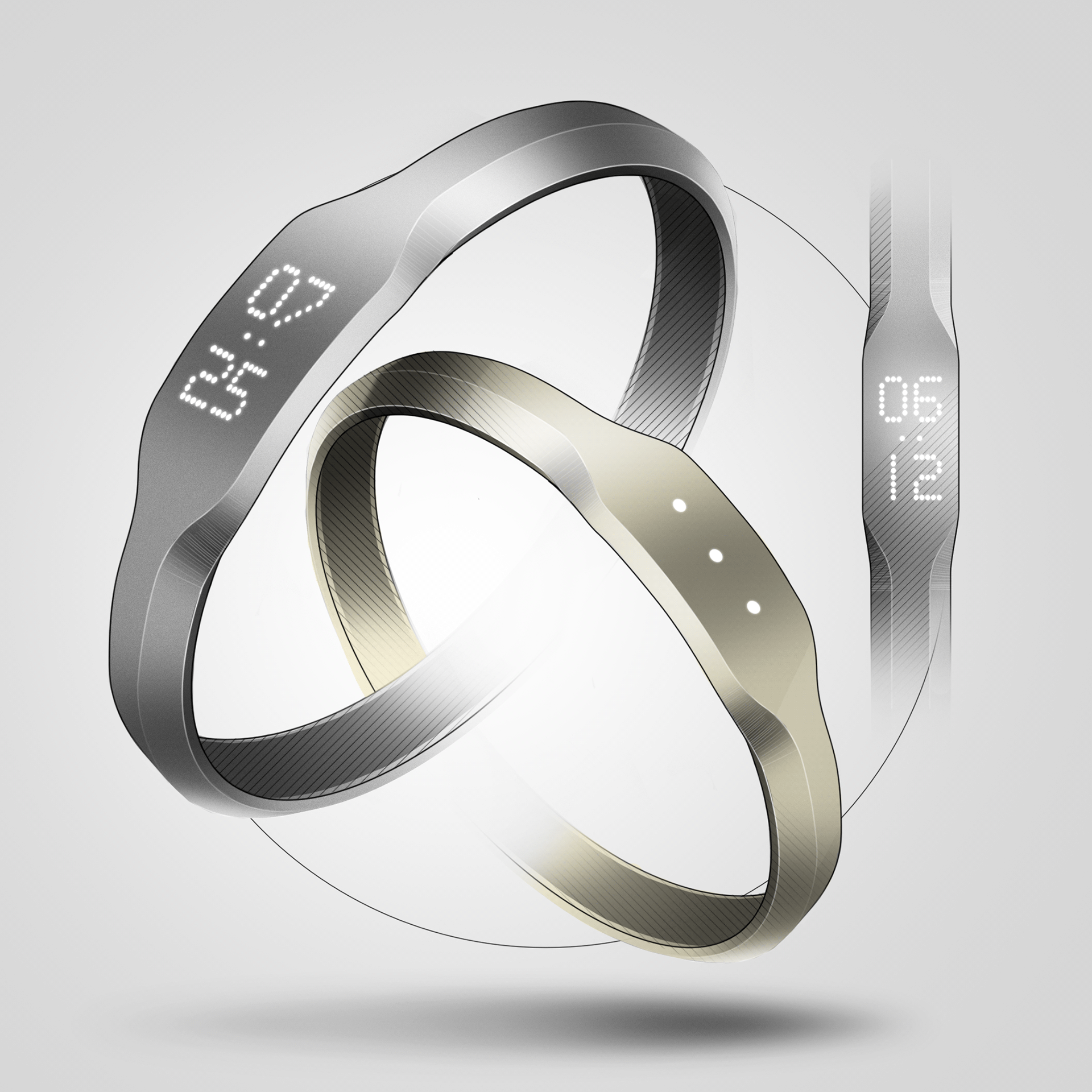 Hand drawn，originality，Design，Sketch，sample reels，