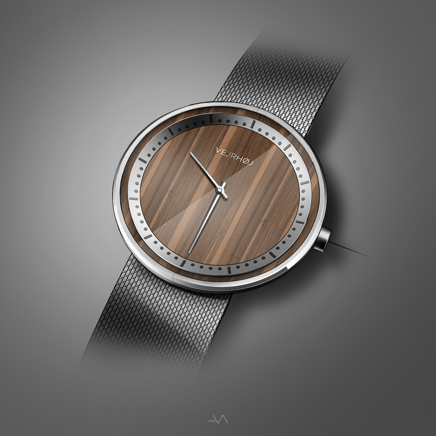 Hand drawn，originality，Design，Sketch，sample reels，