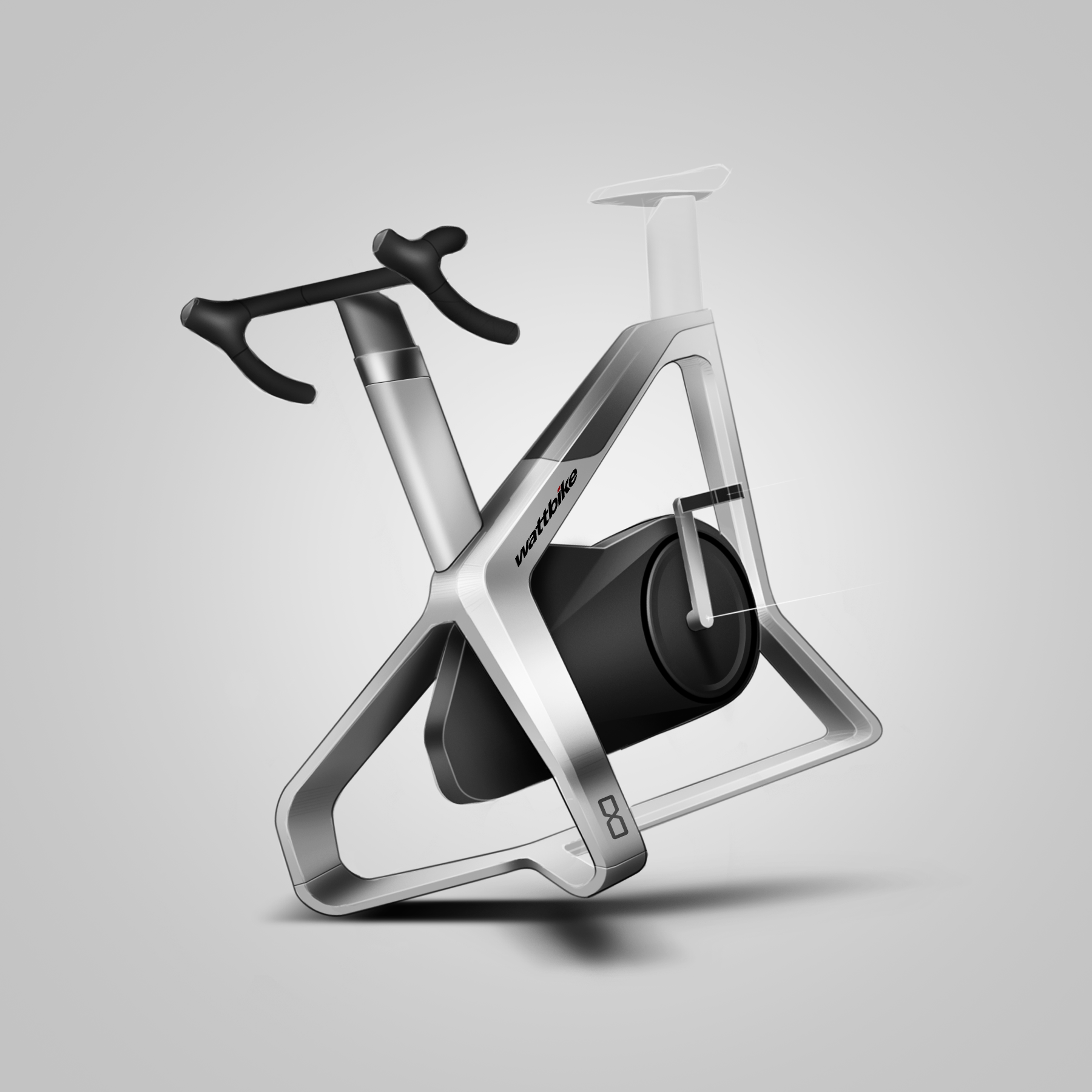 Hand drawn，originality，Design，Sketch，sample reels，