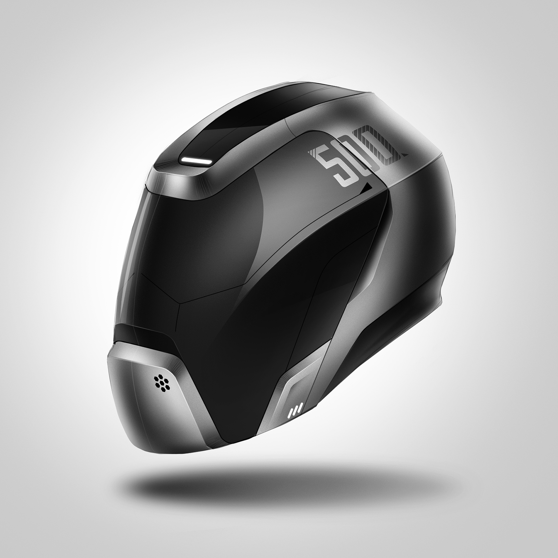 Hand drawn，originality，Design，Sketch，sample reels，