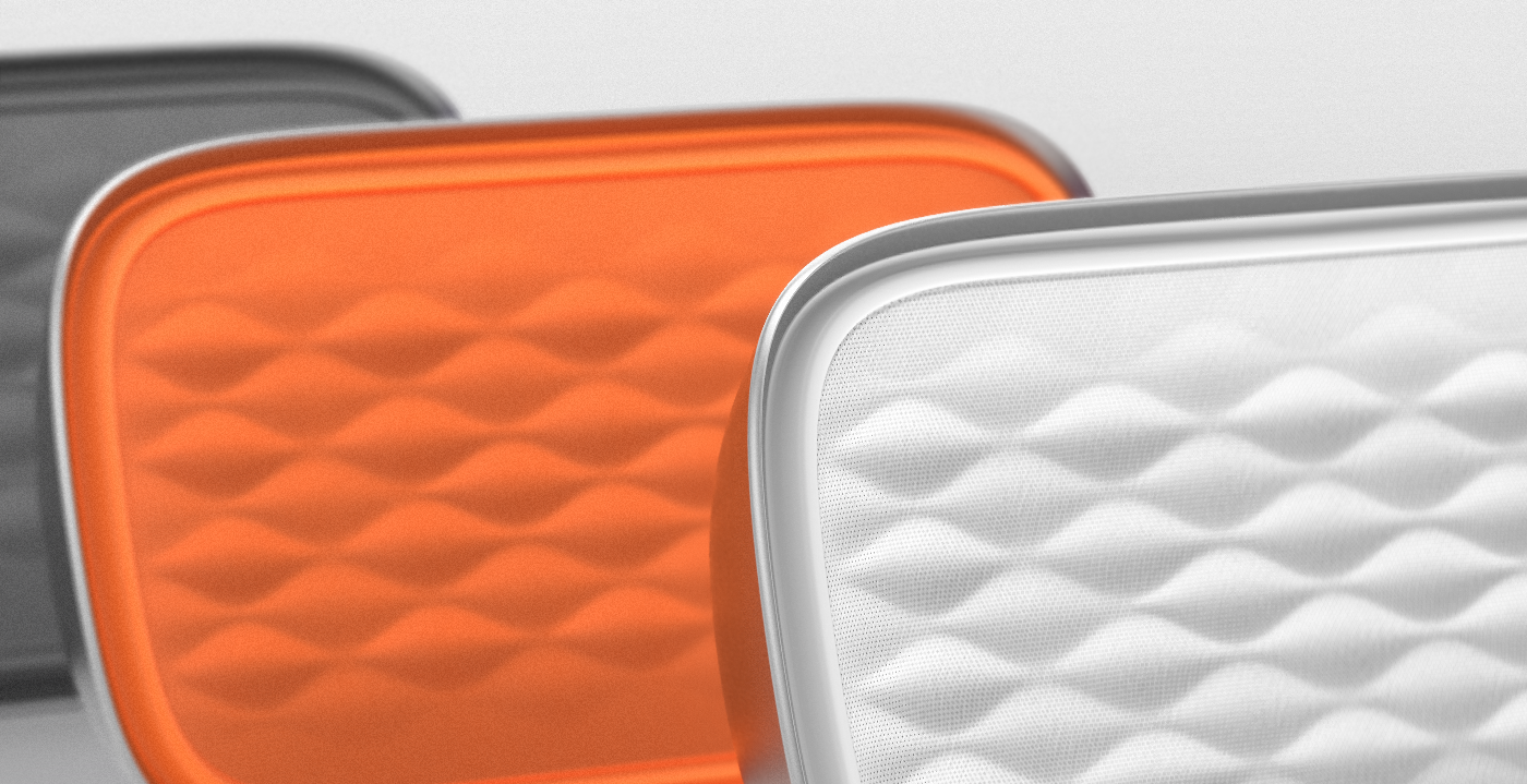 white，led，aluminium alloy，product，Industry，