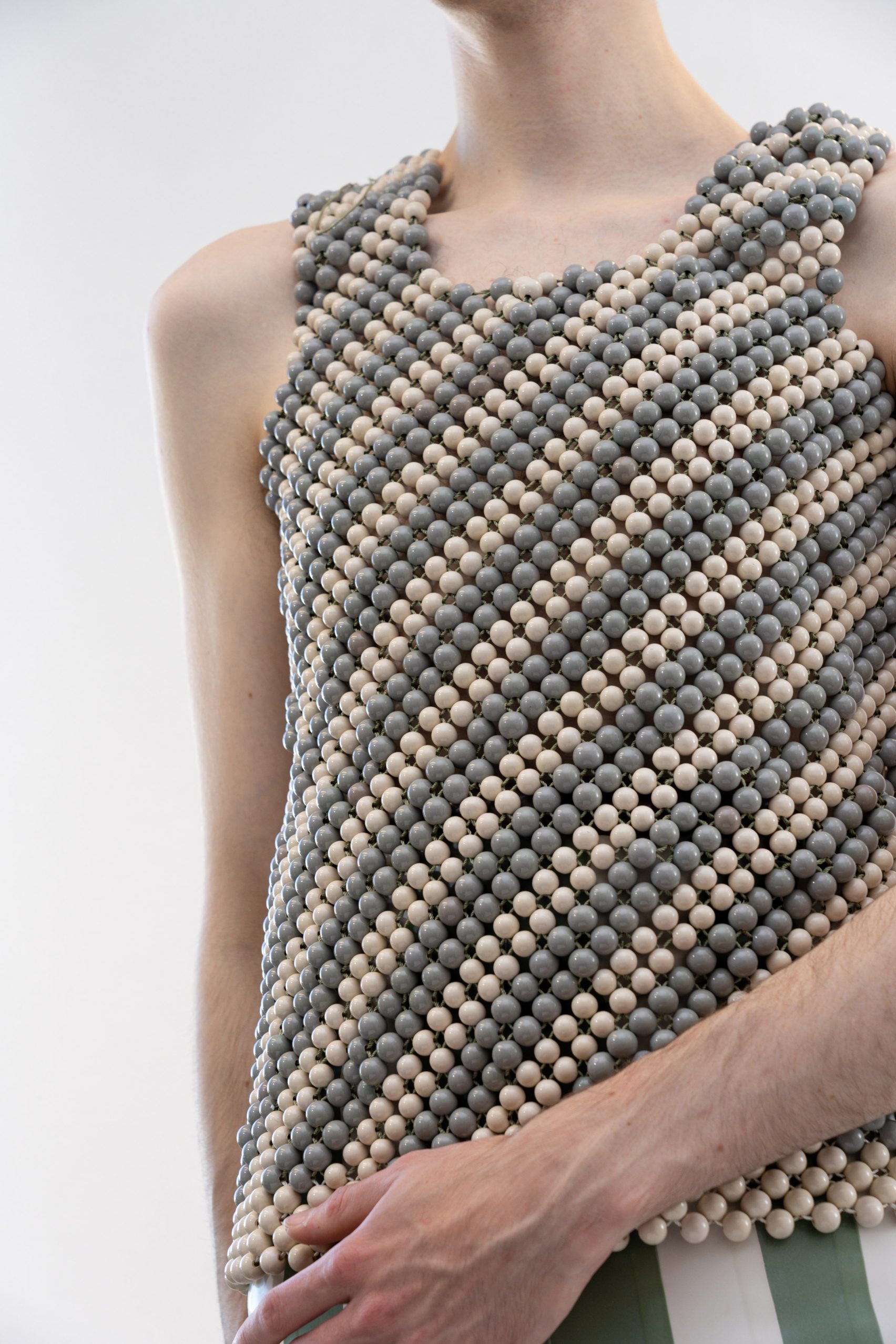 originality，Design，Inflatable pants，Graduation project，